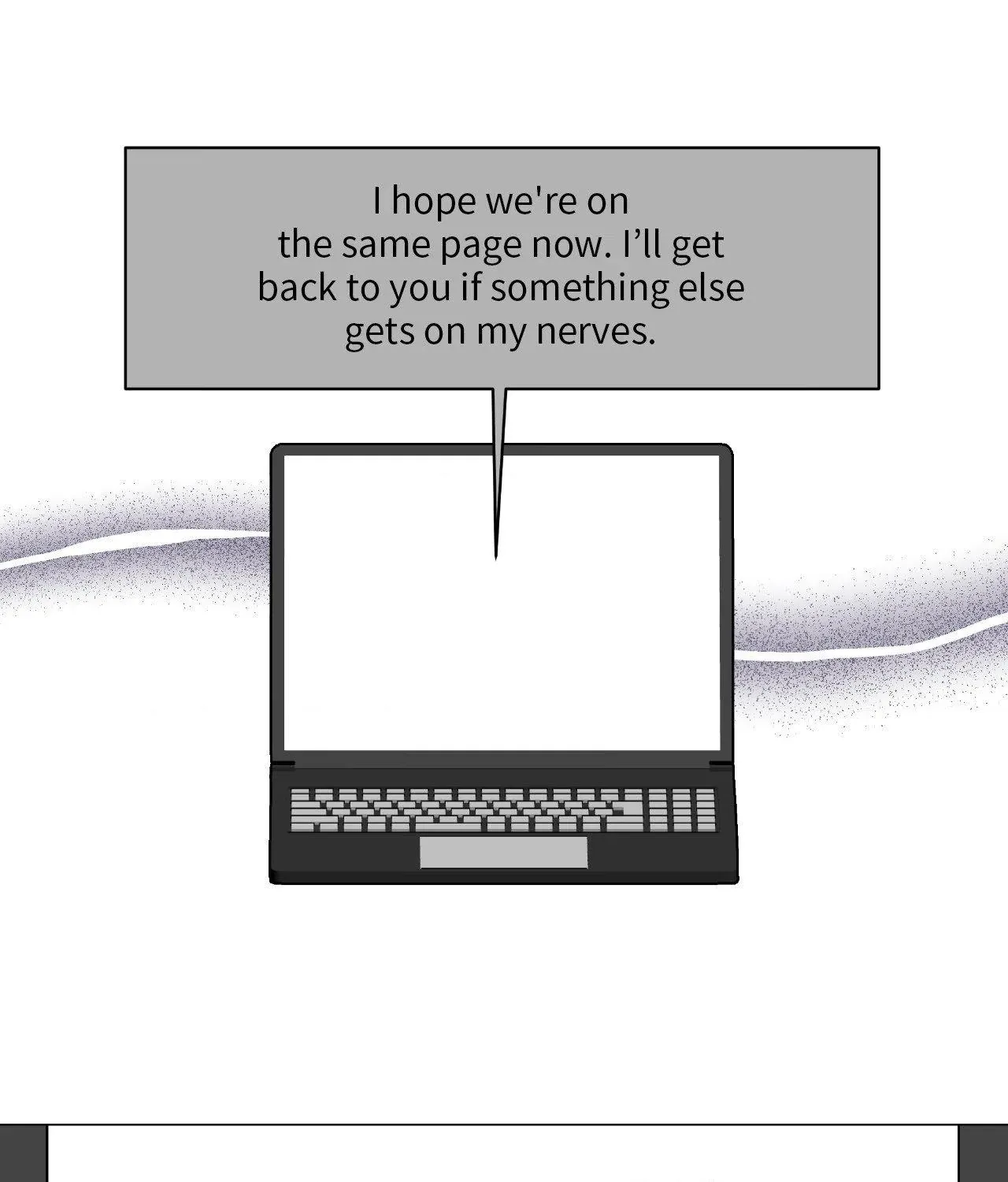How To Captivate Your Boss Chapter 47 page 54 - 