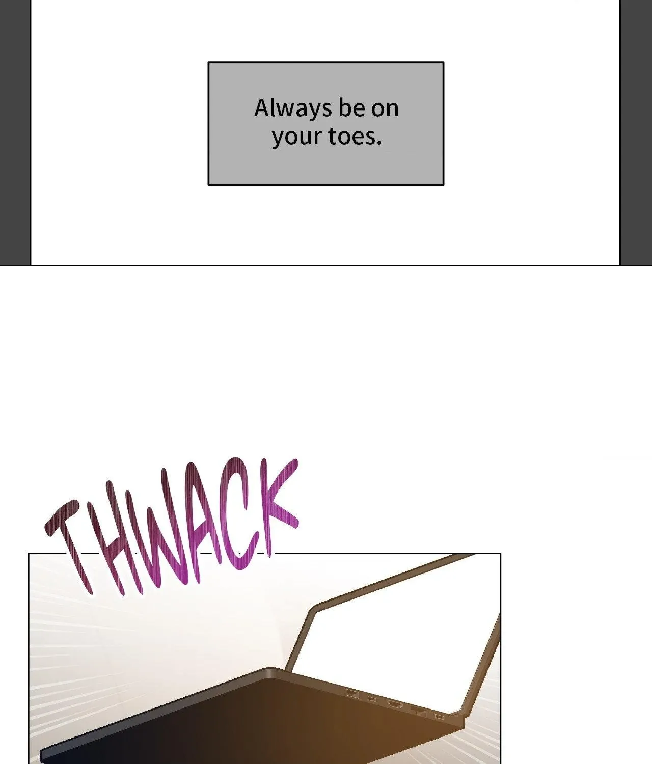 How To Captivate Your Boss Chapter 47 page 55 - 