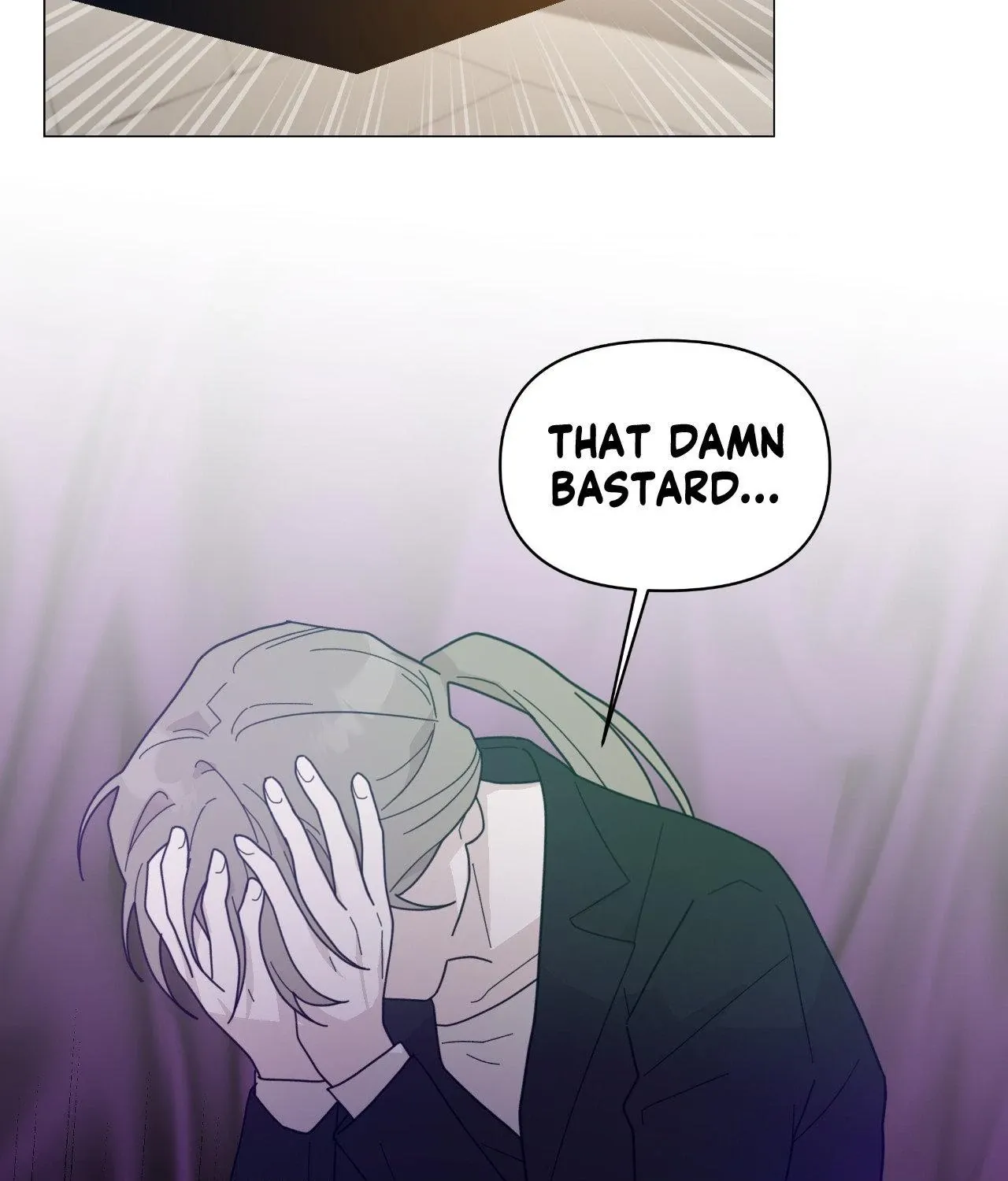 How To Captivate Your Boss Chapter 47 page 56 - 