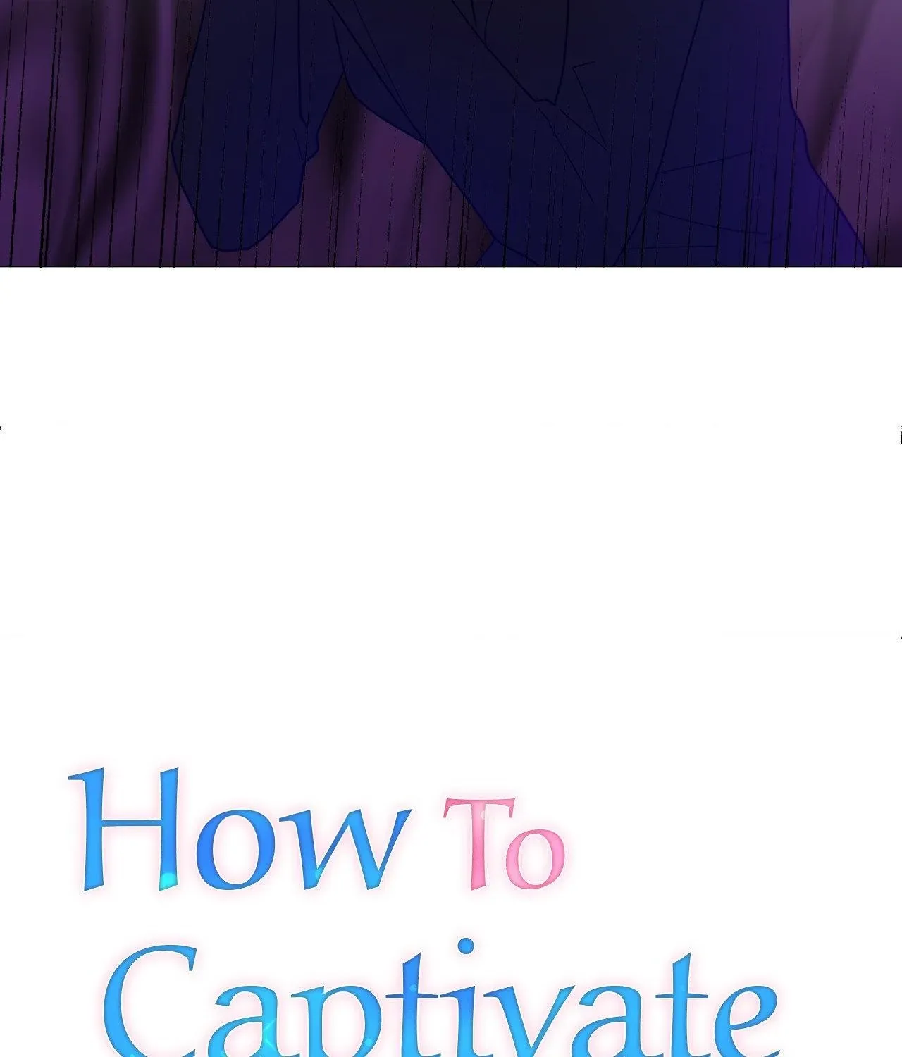 How To Captivate Your Boss Chapter 47 page 57 - 