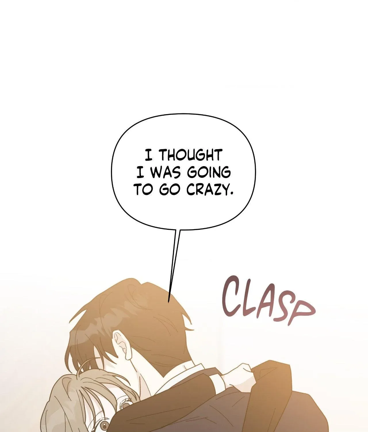 How To Captivate Your Boss Chapter 47 page 60 - 