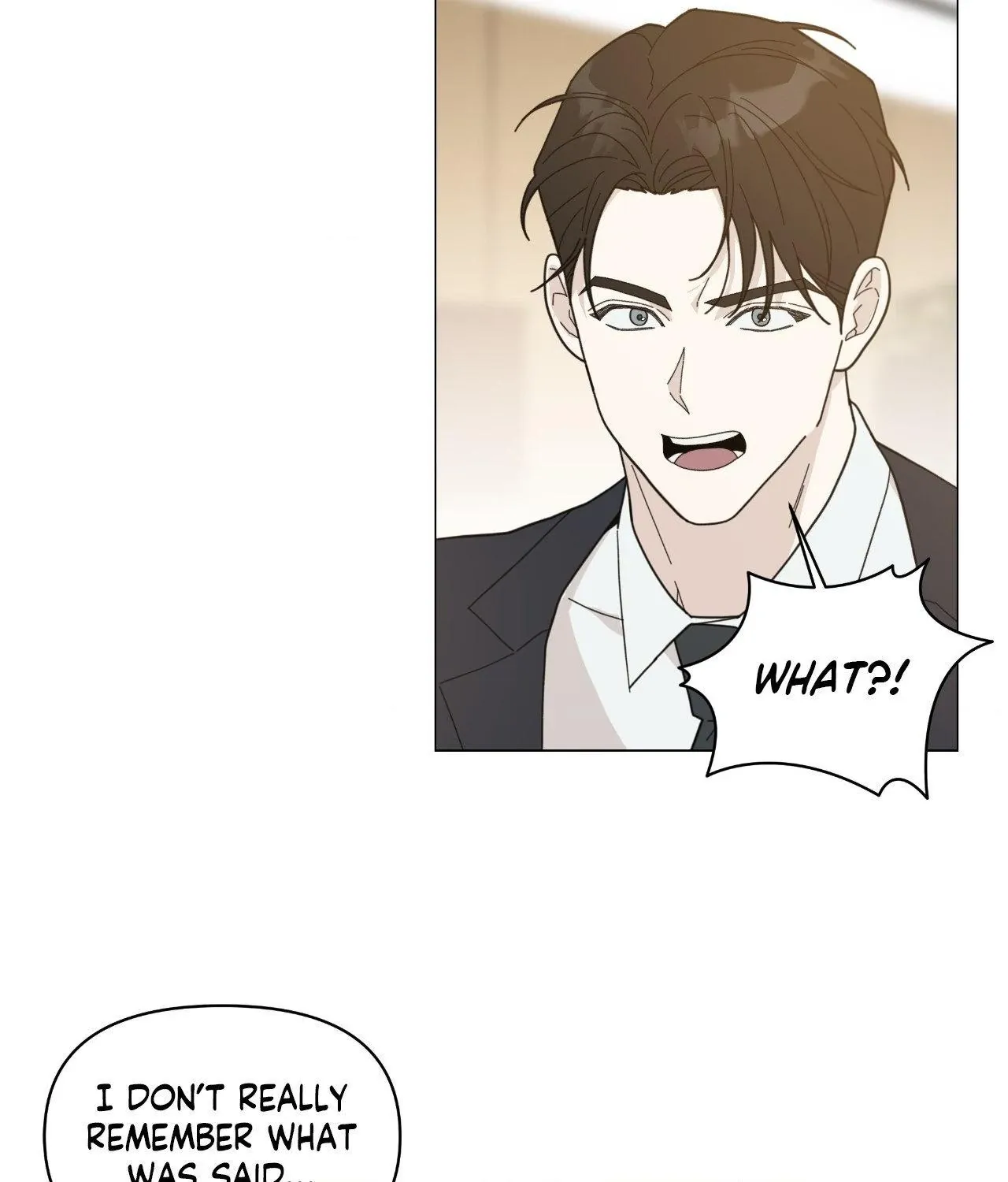 How To Captivate Your Boss Chapter 47 page 63 - 