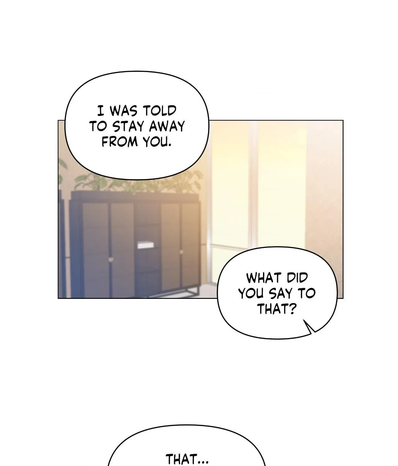 How To Captivate Your Boss Chapter 47 page 65 - 
