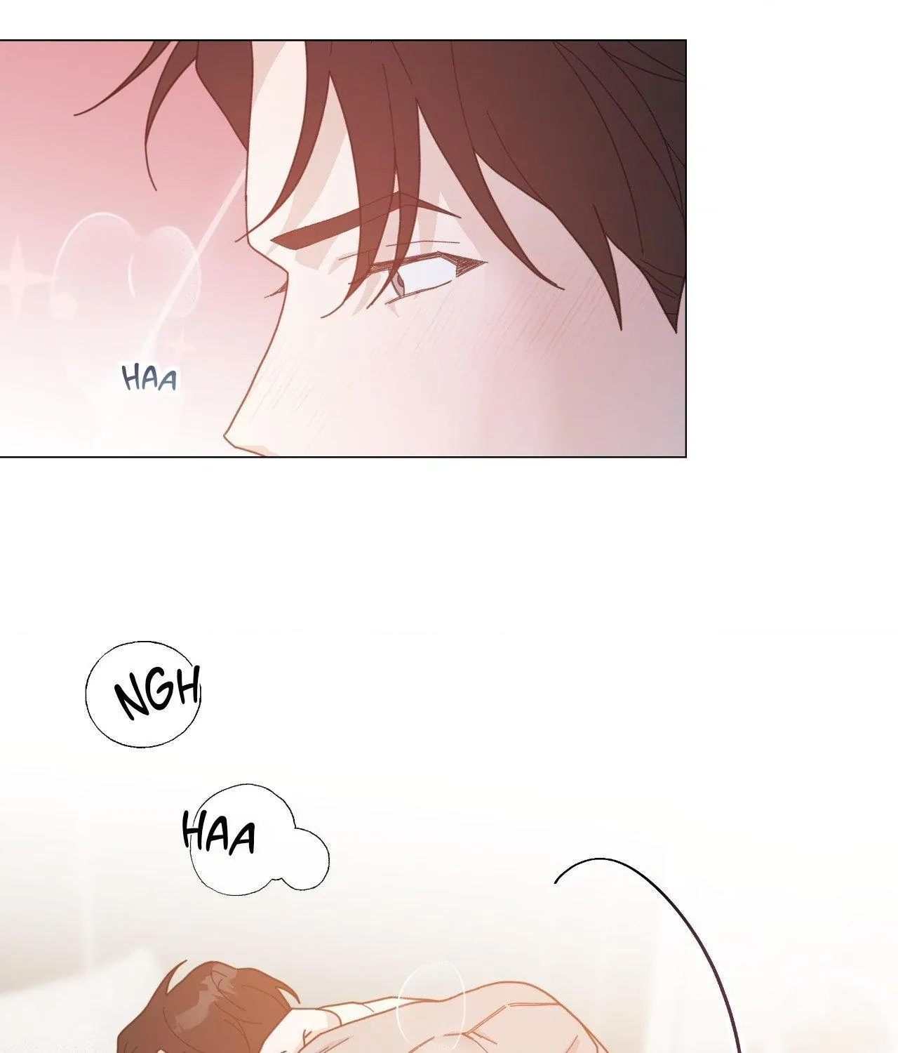 How To Captivate Your Boss Chapter 47 page 8 - 