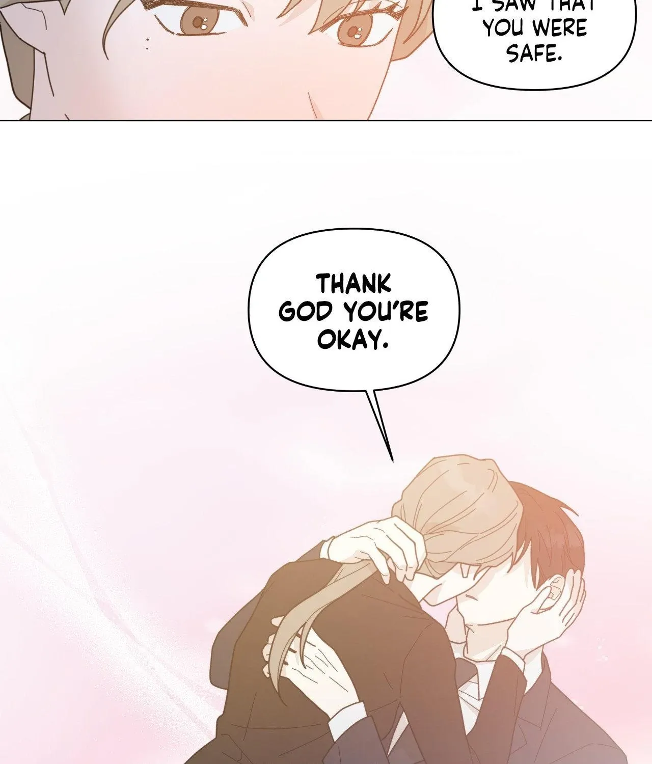How To Captivate Your Boss Chapter 47 page 71 - 
