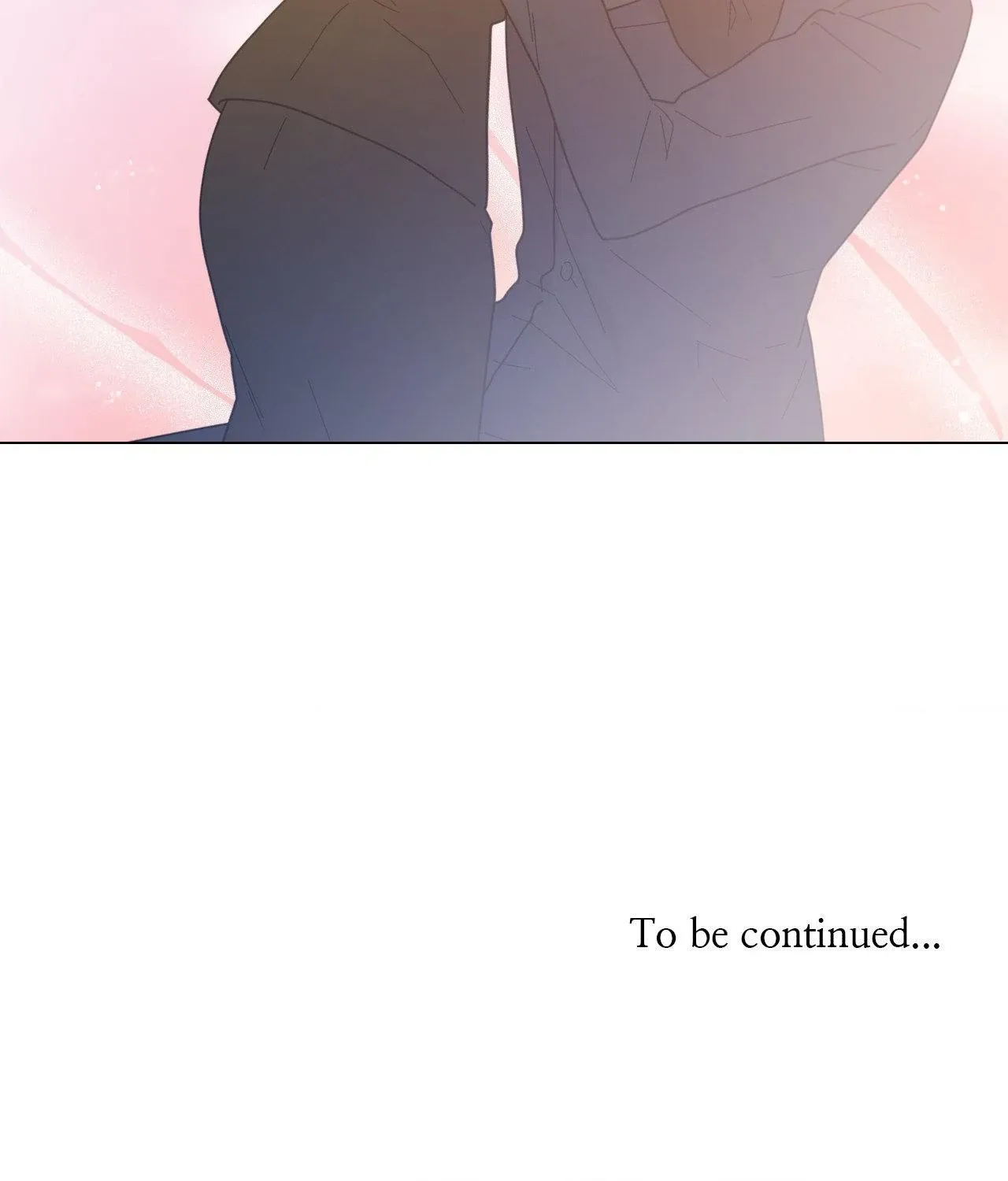 How To Captivate Your Boss Chapter 47 page 72 - 