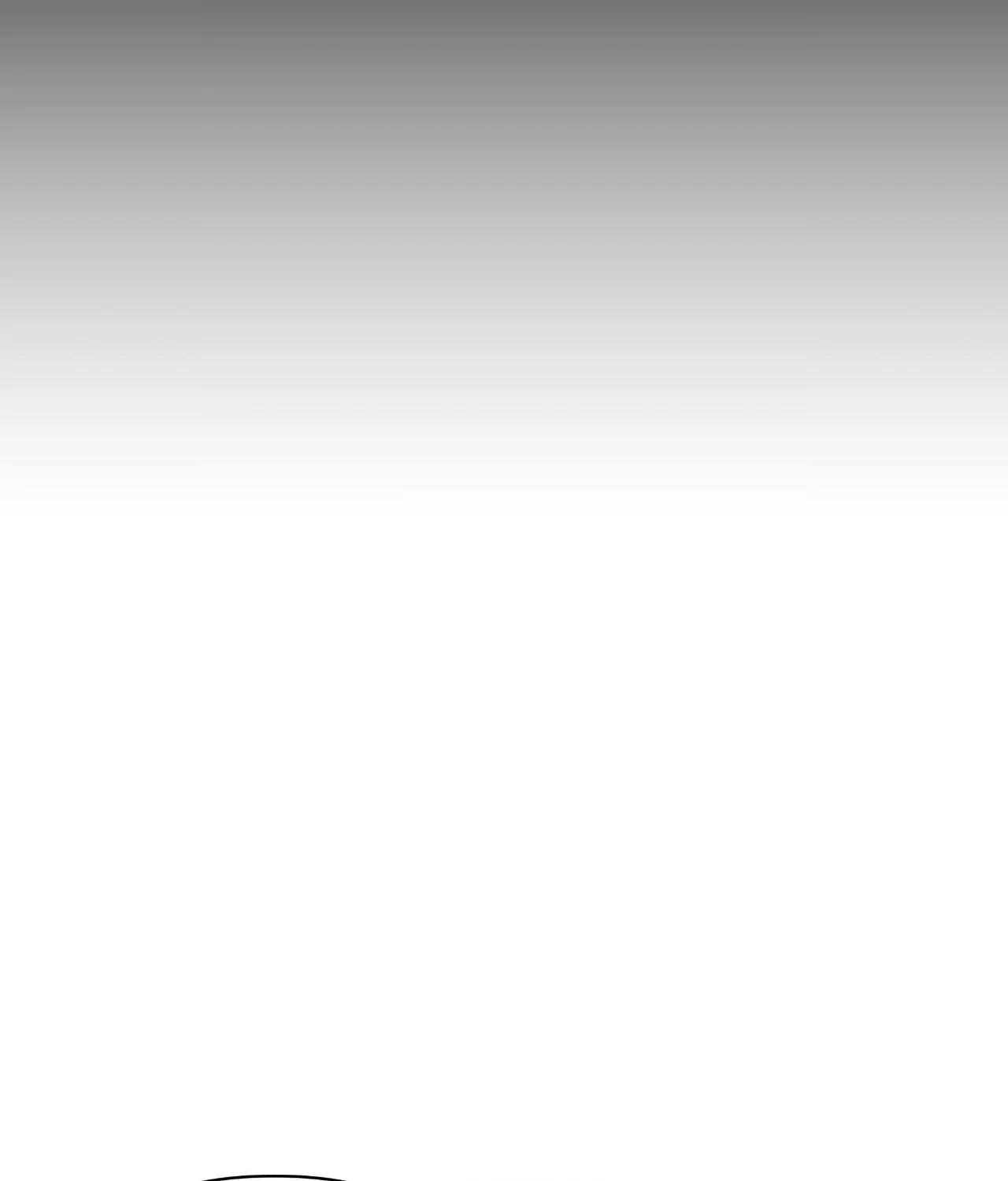 How To Captivate Your Boss Chapter 47 page 10 - 