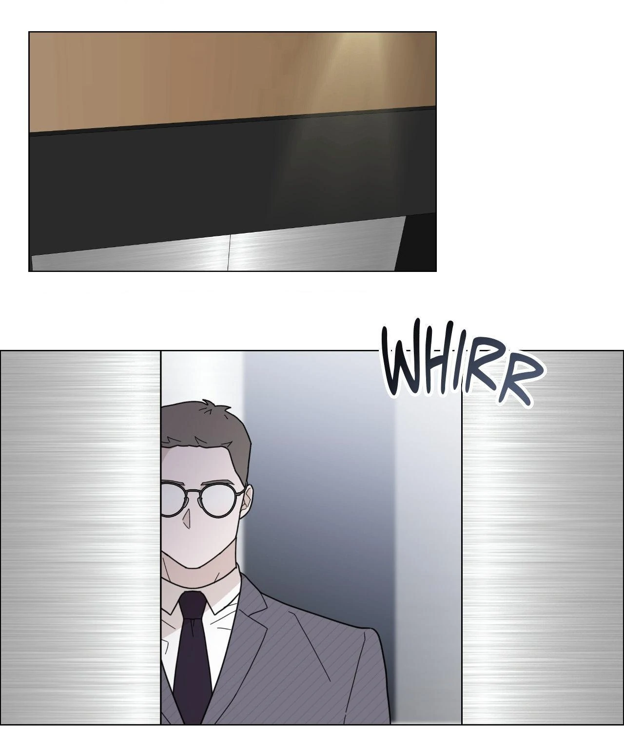 How To Captivate Your Boss Chapter 48 page 2 - 
