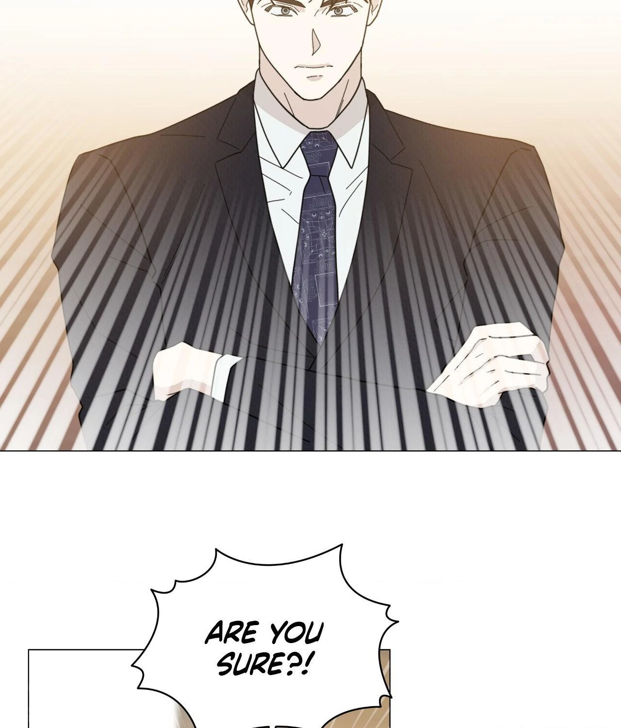 How To Captivate Your Boss Chapter 48 page 17 - 
