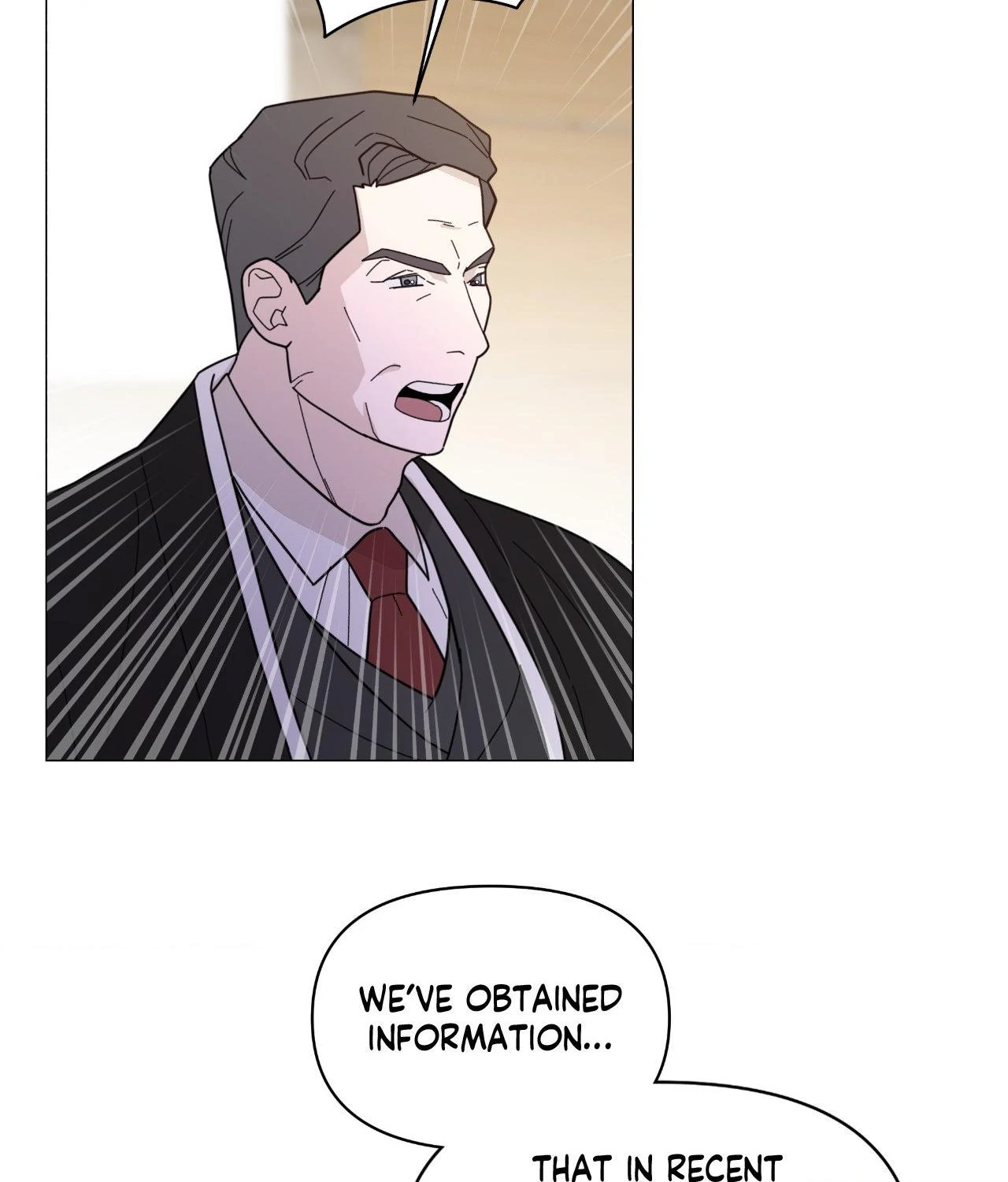 How To Captivate Your Boss Chapter 48 page 18 - 