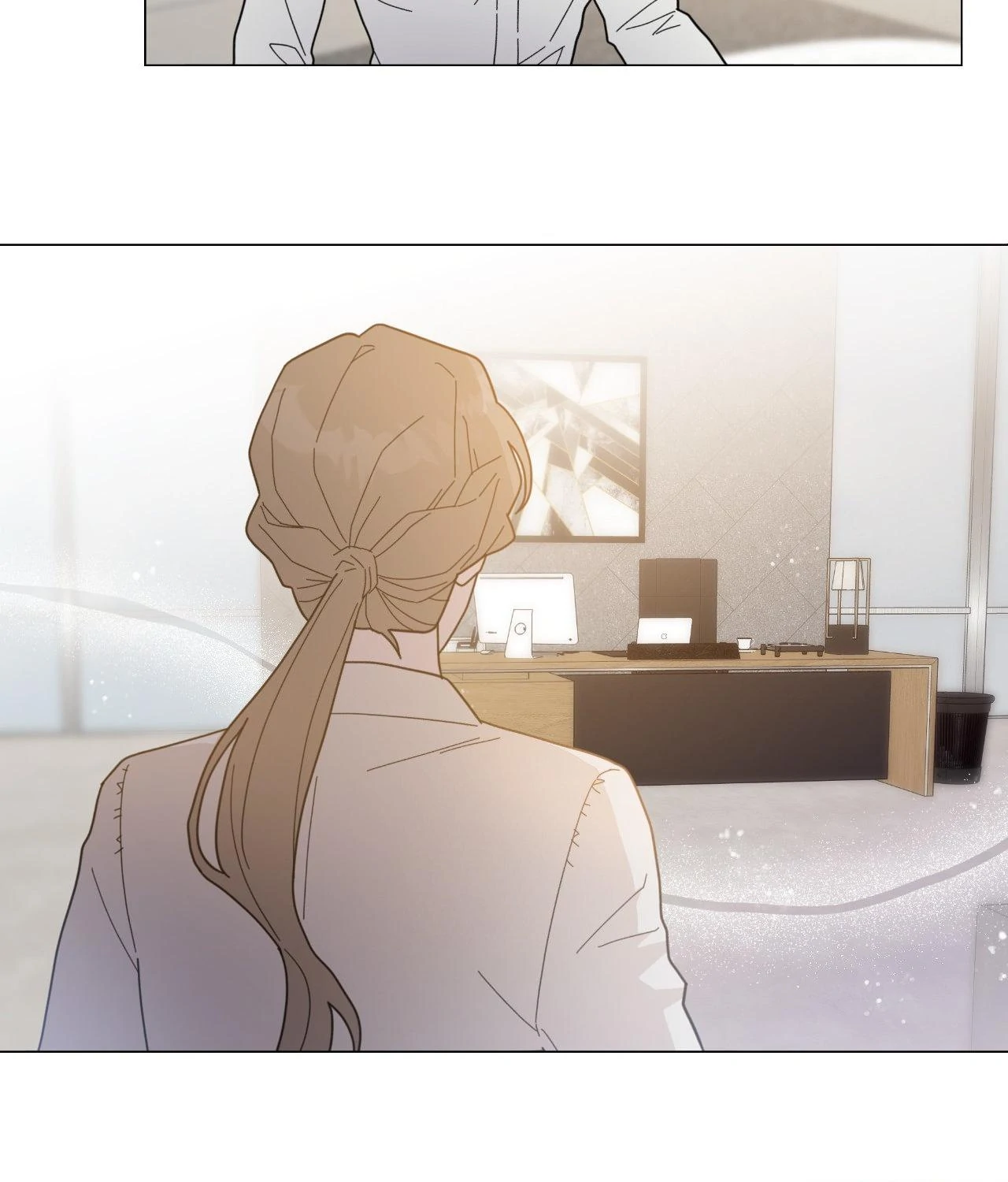 How To Captivate Your Boss Chapter 48 page 24 - 
