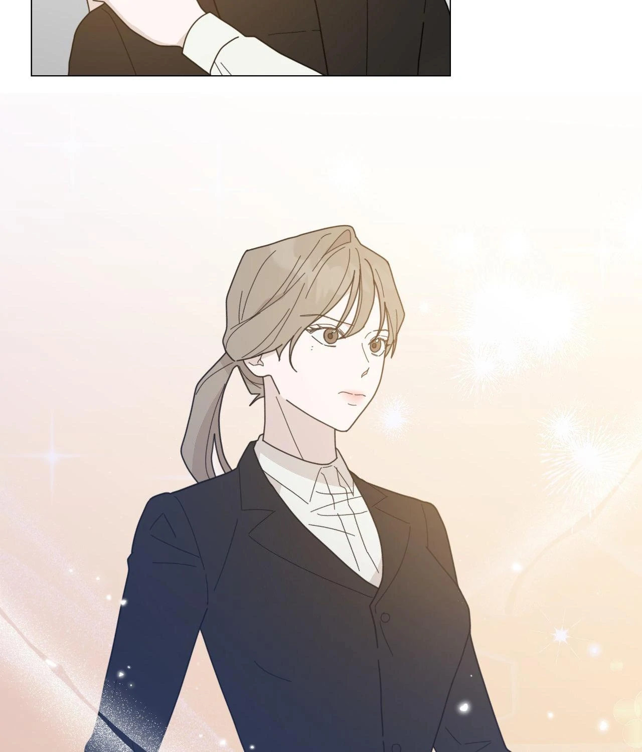 How To Captivate Your Boss Chapter 48 page 27 - 