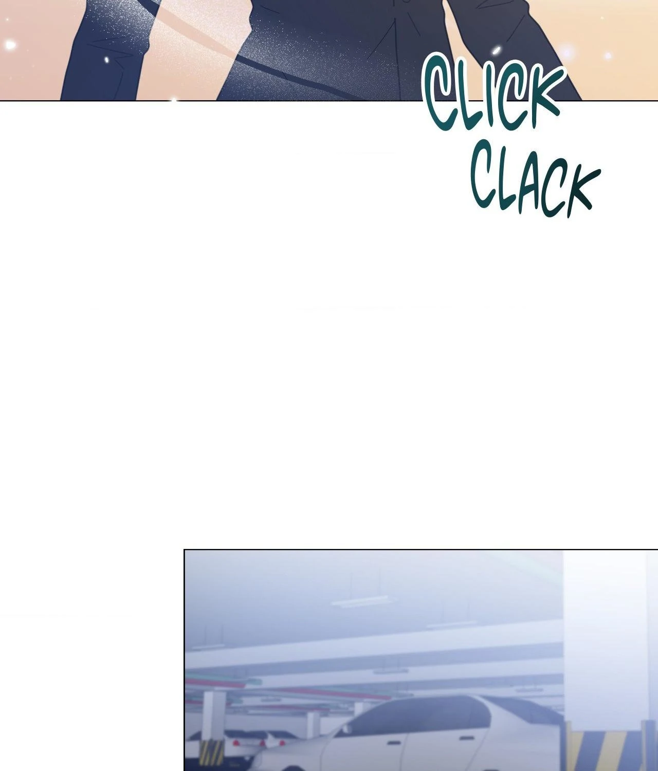 How To Captivate Your Boss Chapter 48 page 28 - 