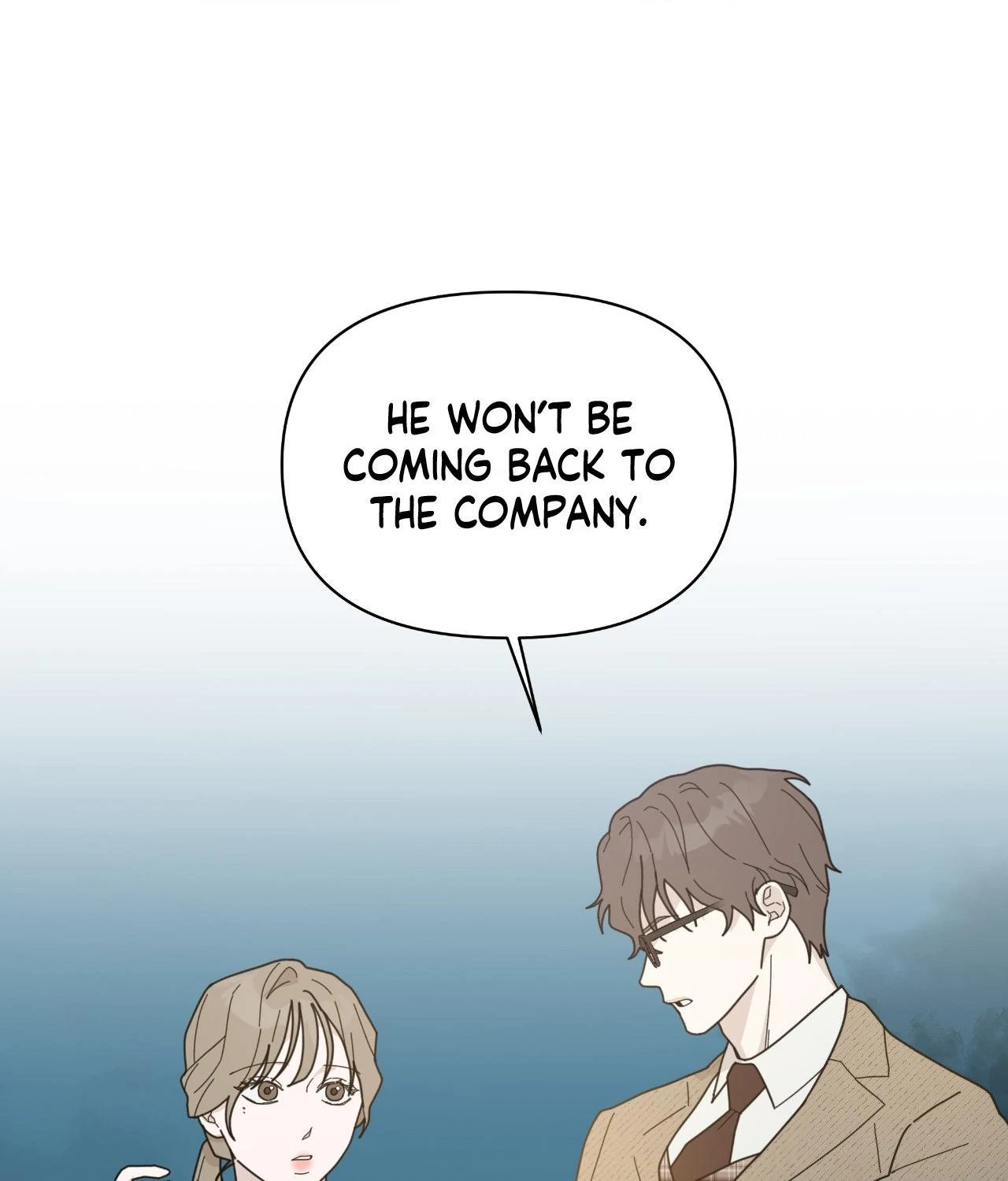 How To Captivate Your Boss Chapter 48 page 35 - 