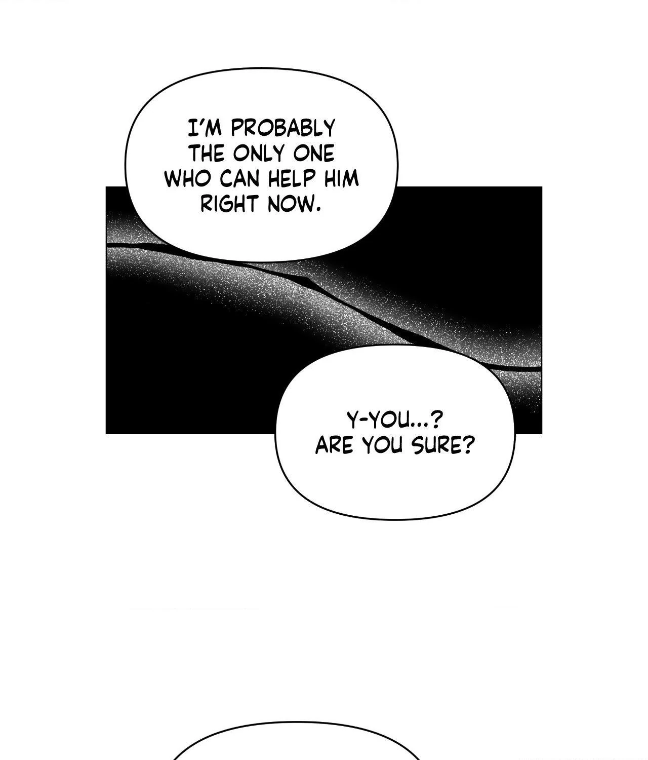 How To Captivate Your Boss Chapter 48 page 39 - 