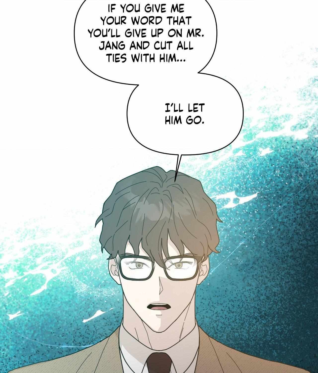 How To Captivate Your Boss Chapter 48 page 40 - 