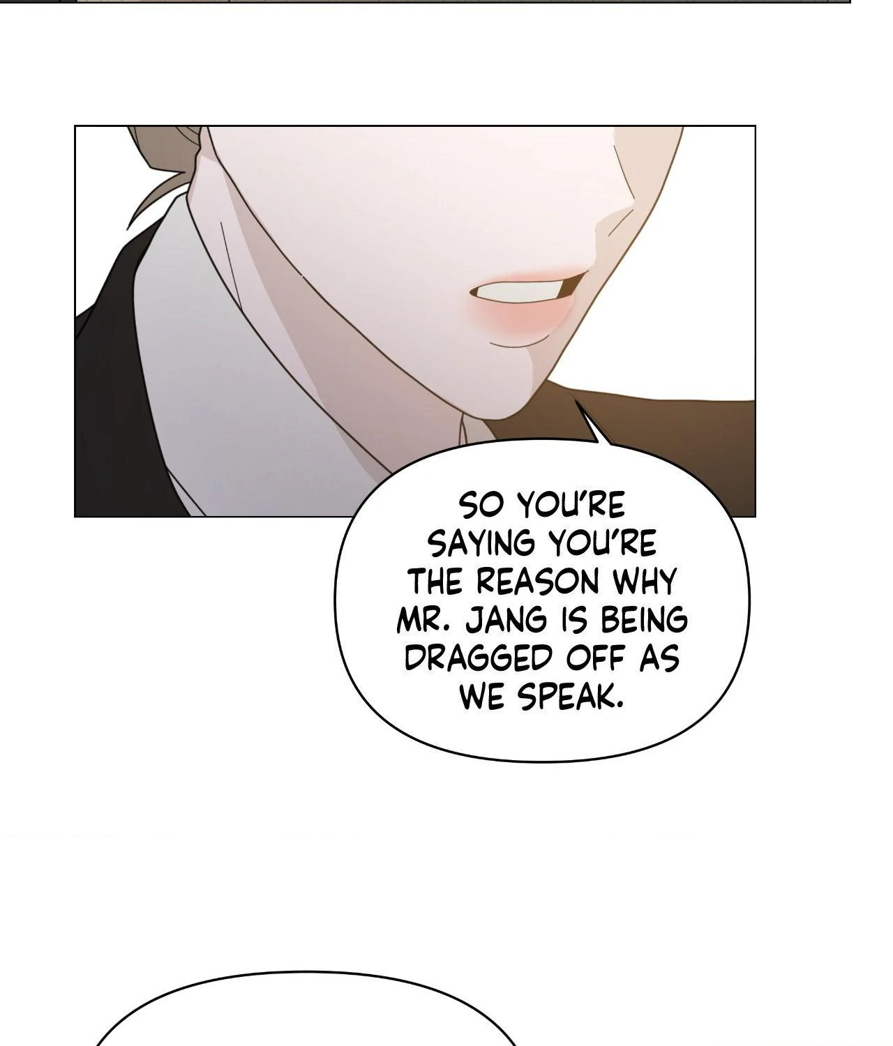 How To Captivate Your Boss Chapter 48 page 42 - 