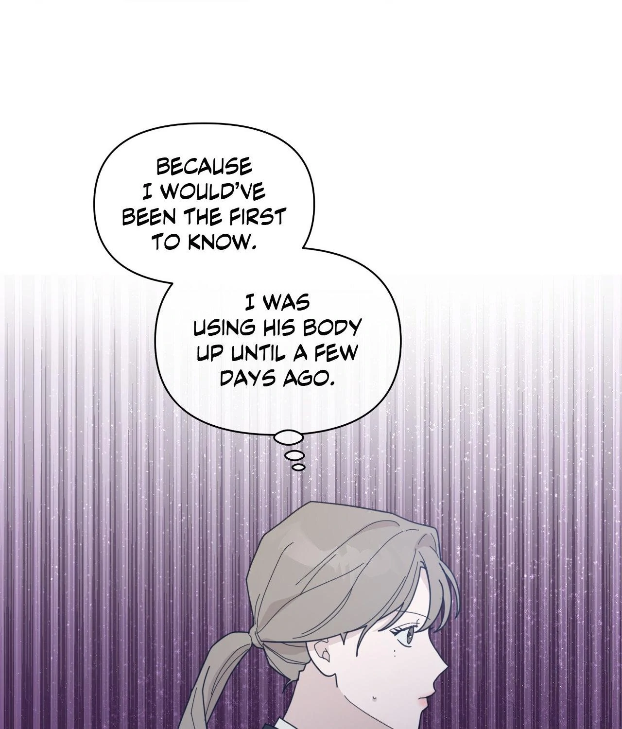 How To Captivate Your Boss Chapter 48 page 44 - 