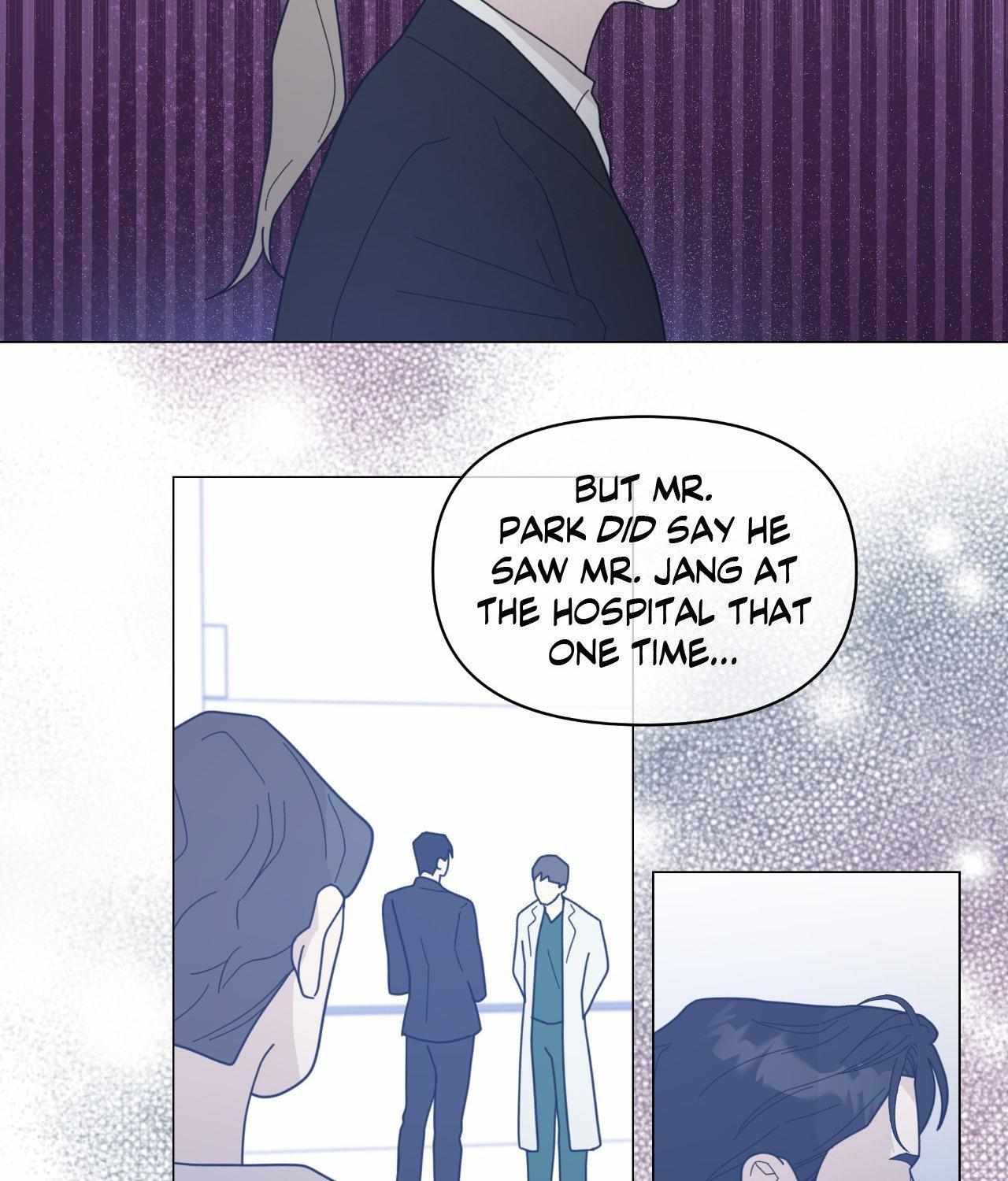 How To Captivate Your Boss Chapter 48 page 45 - 