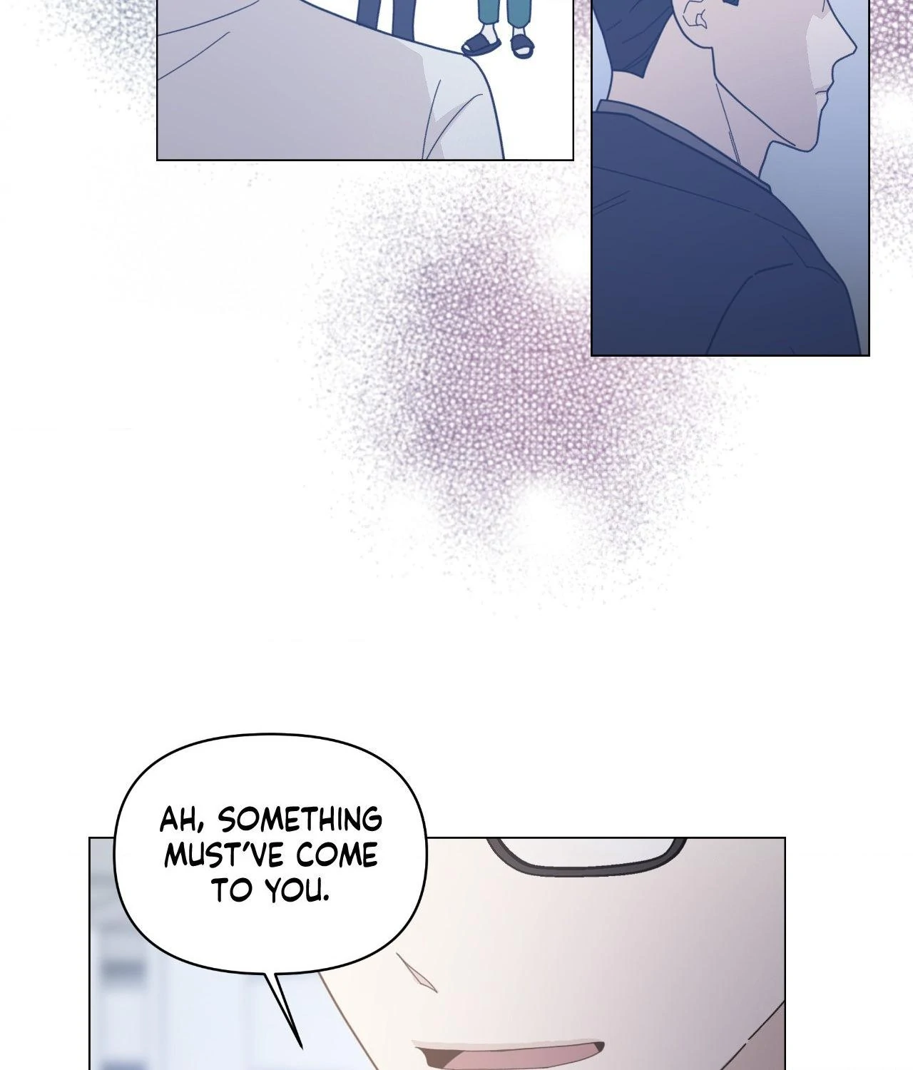 How To Captivate Your Boss Chapter 48 page 46 - 