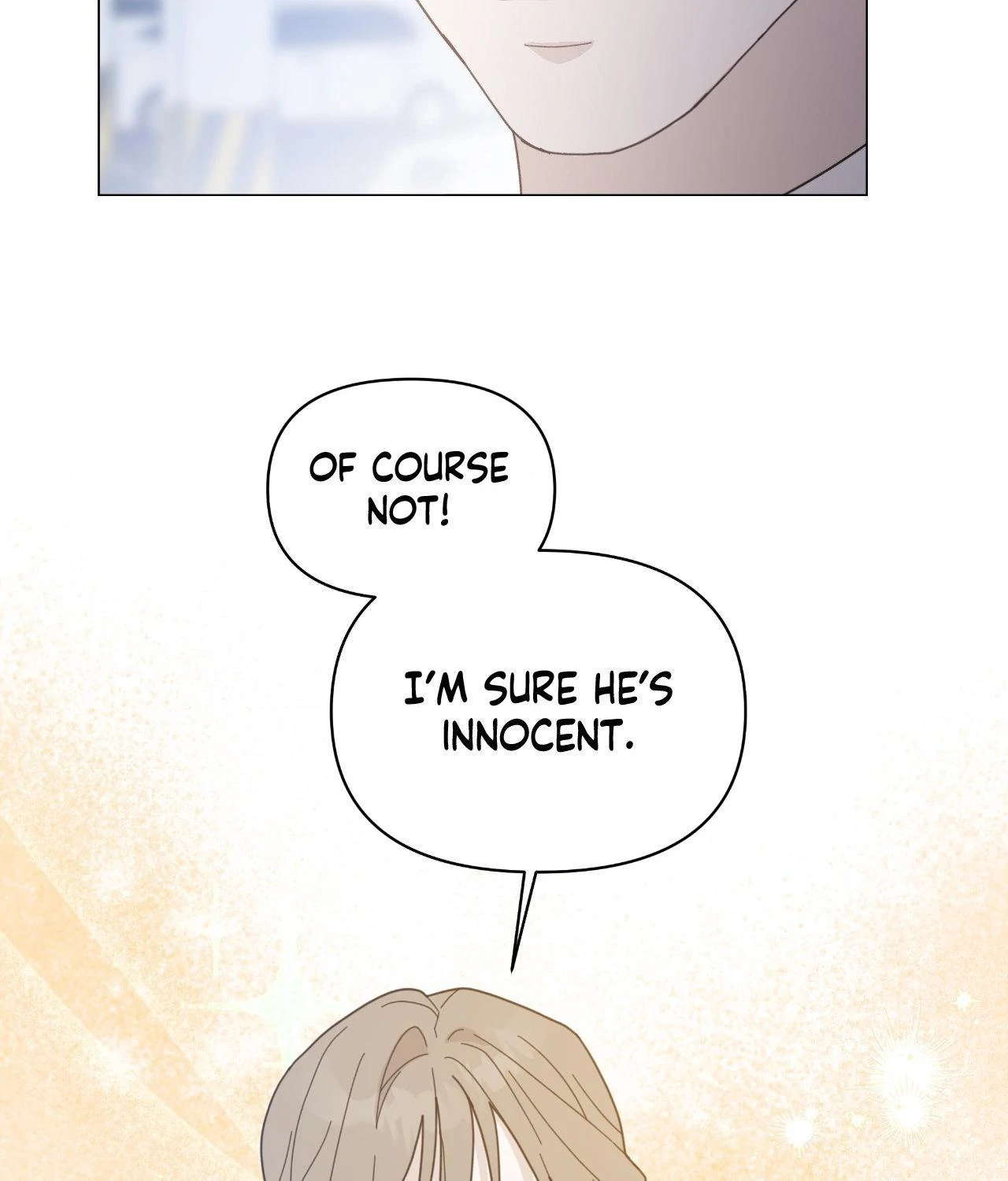 How To Captivate Your Boss Chapter 48 page 47 - 