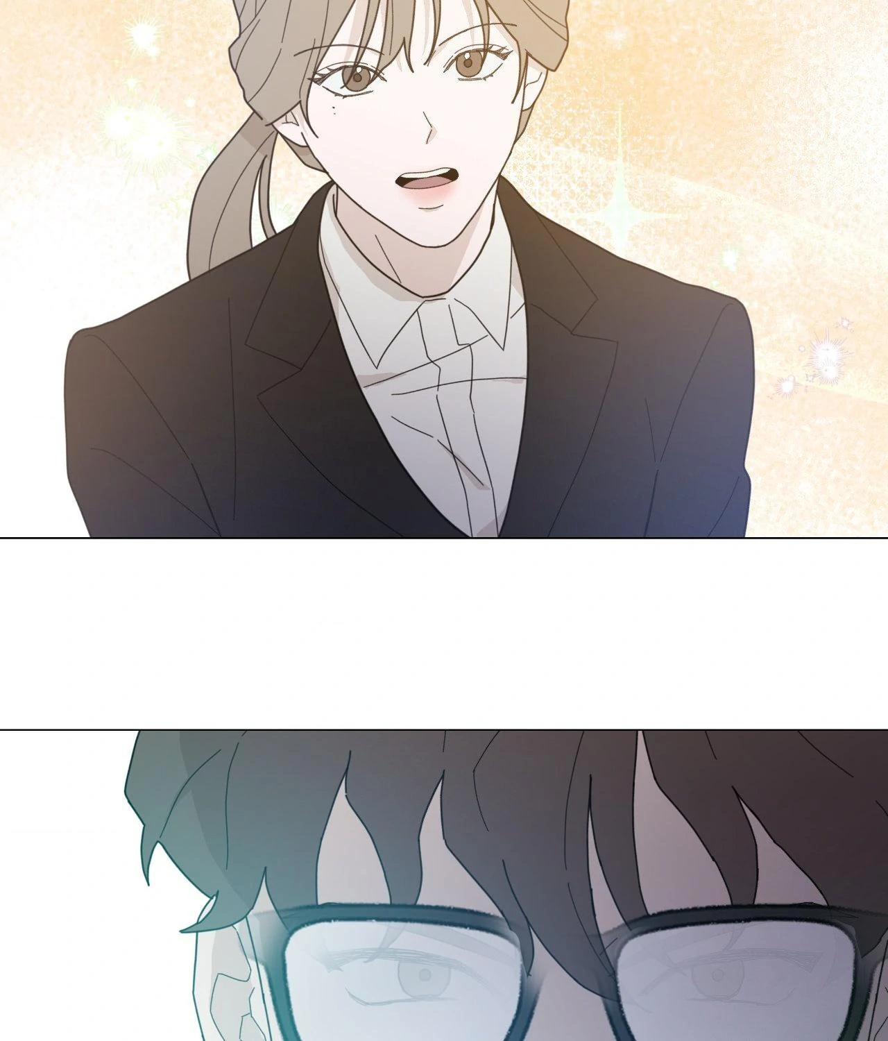 How To Captivate Your Boss Chapter 48 page 48 - 