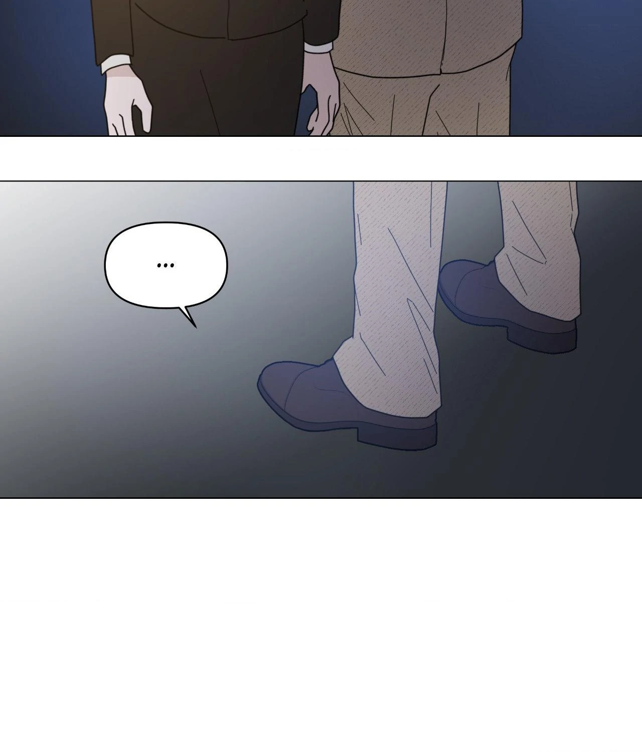 How To Captivate Your Boss Chapter 48 page 51 - 