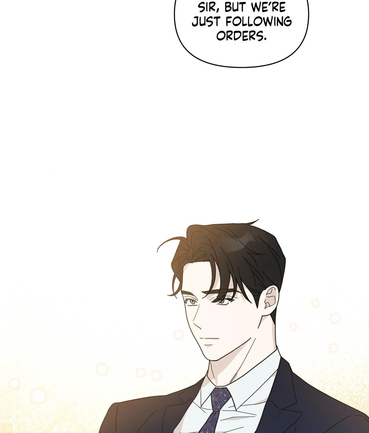 How To Captivate Your Boss Chapter 48 page 54 - 