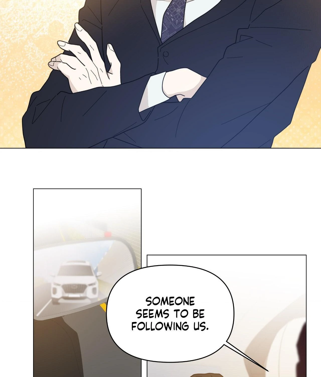 How To Captivate Your Boss Chapter 48 page 55 - 