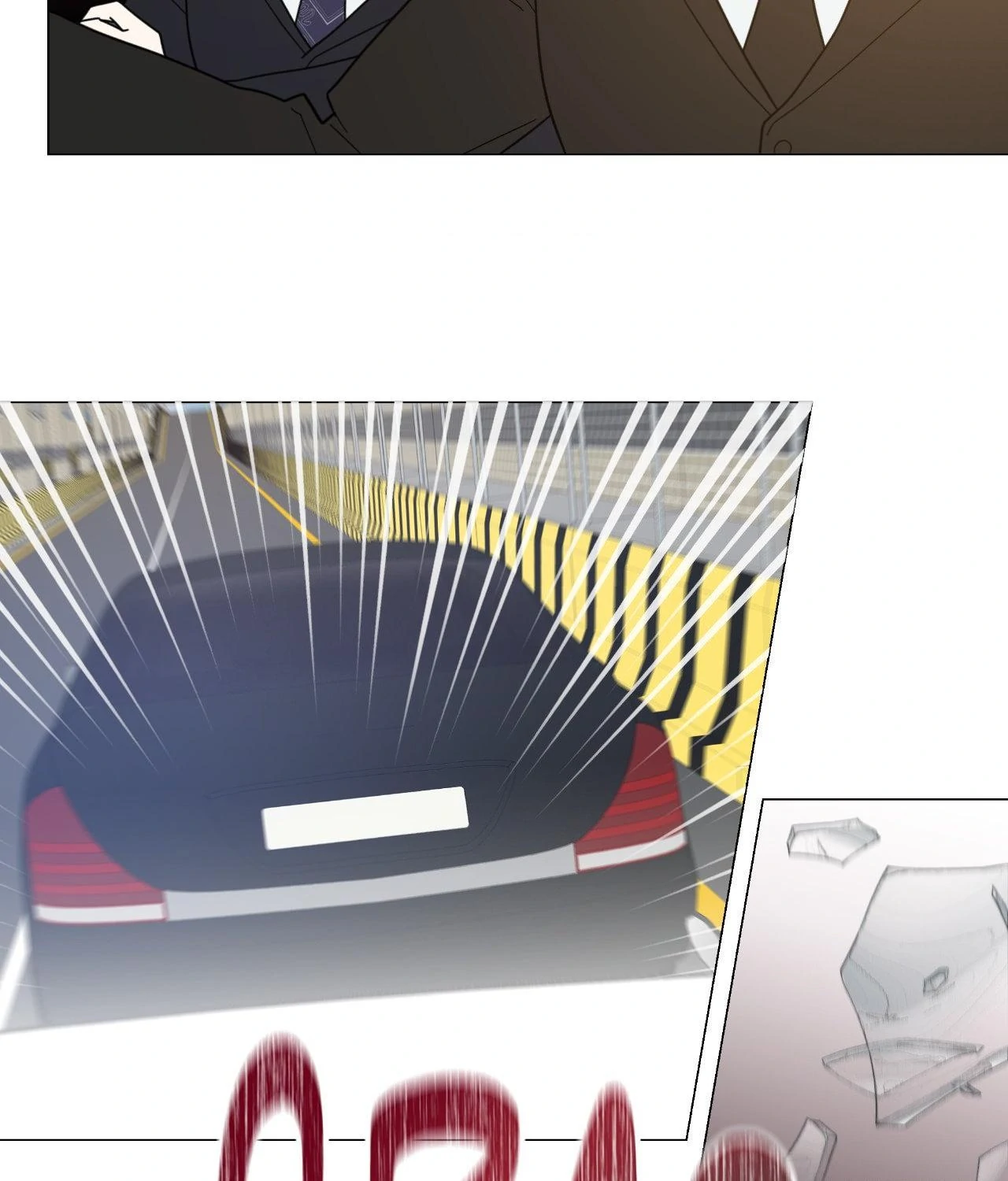 How To Captivate Your Boss Chapter 48 page 58 - 