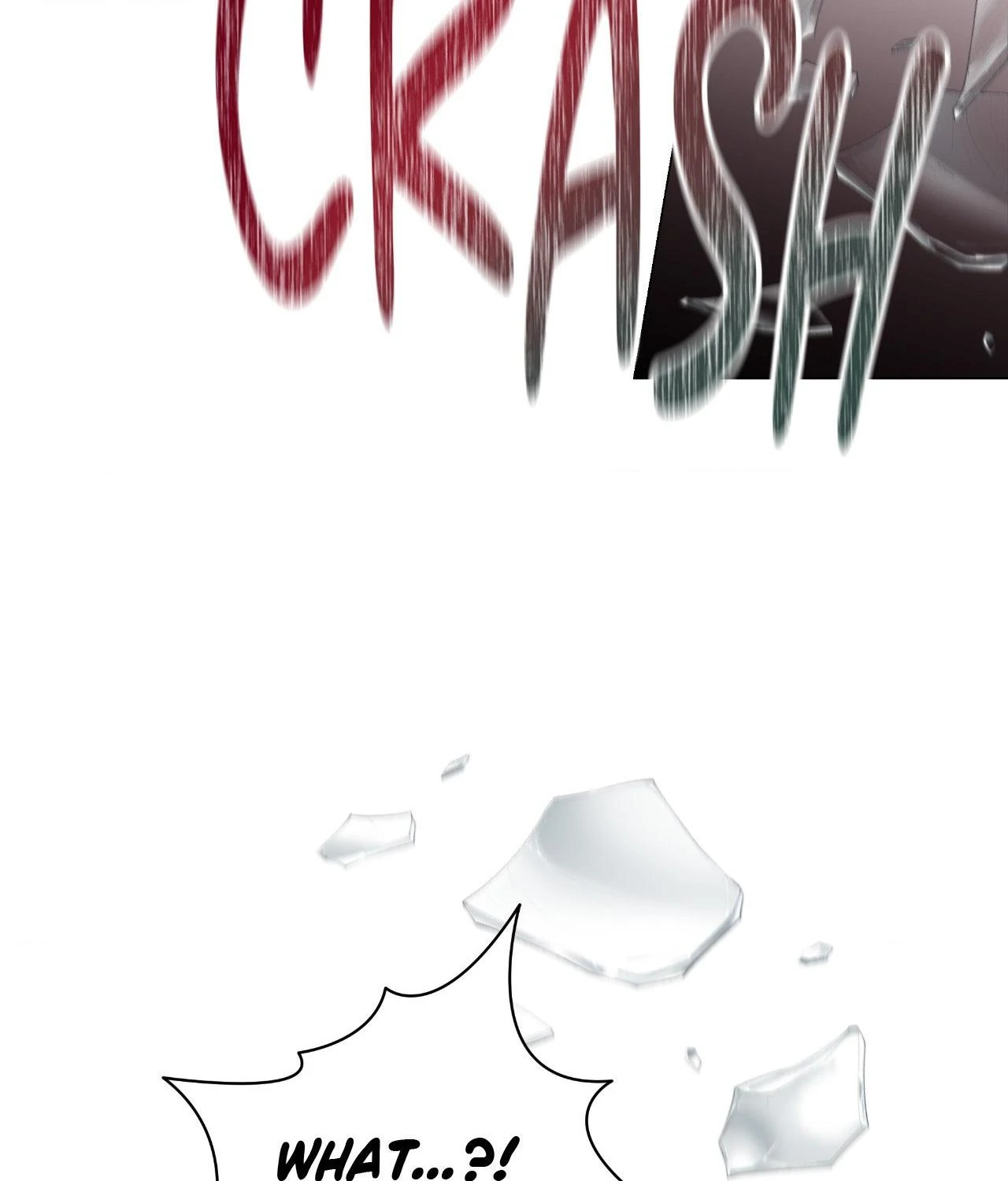 How To Captivate Your Boss Chapter 48 page 59 - 