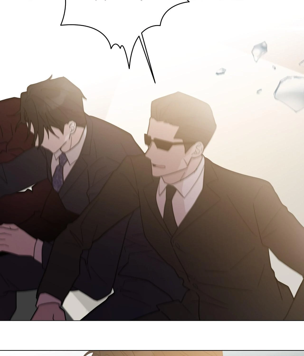 How To Captivate Your Boss Chapter 48 page 60 - 