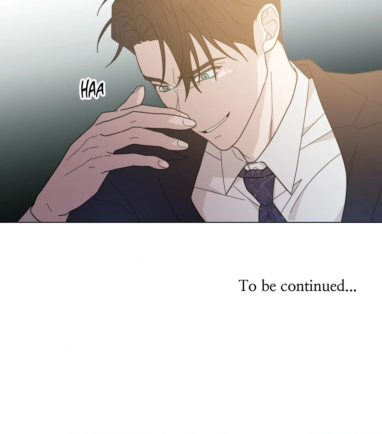 How To Captivate Your Boss Chapter 48 page 61 - 