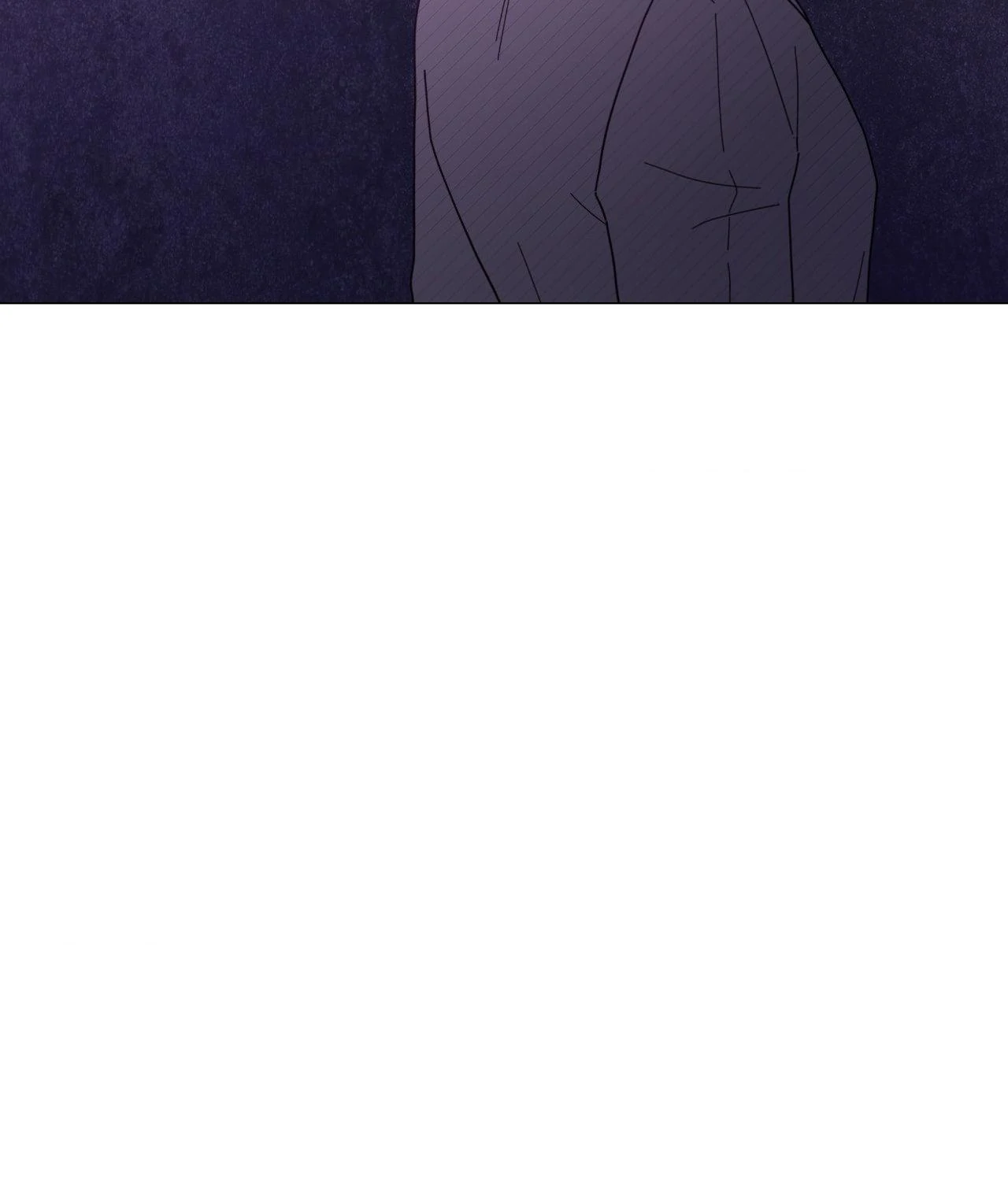 How To Captivate Your Boss Chapter 48 page 9 - 