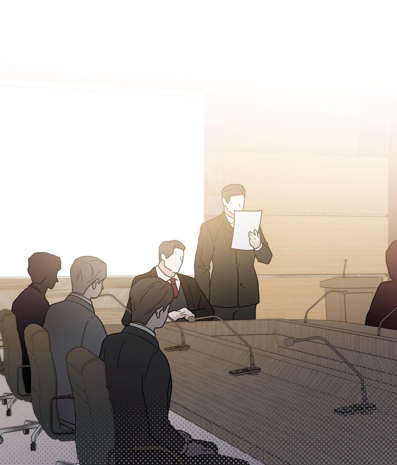How To Captivate Your Boss Chapter 48 page 10 - 