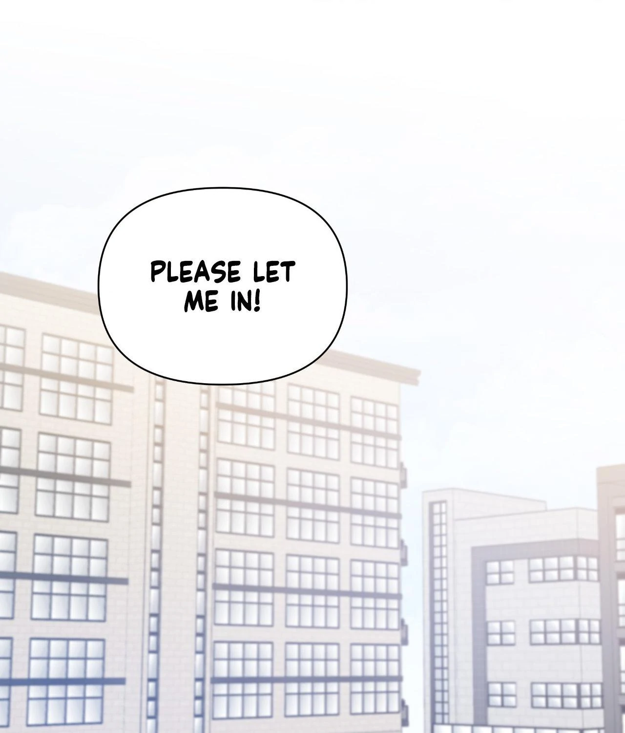 How To Captivate Your Boss Chapter 49 page 2 - 