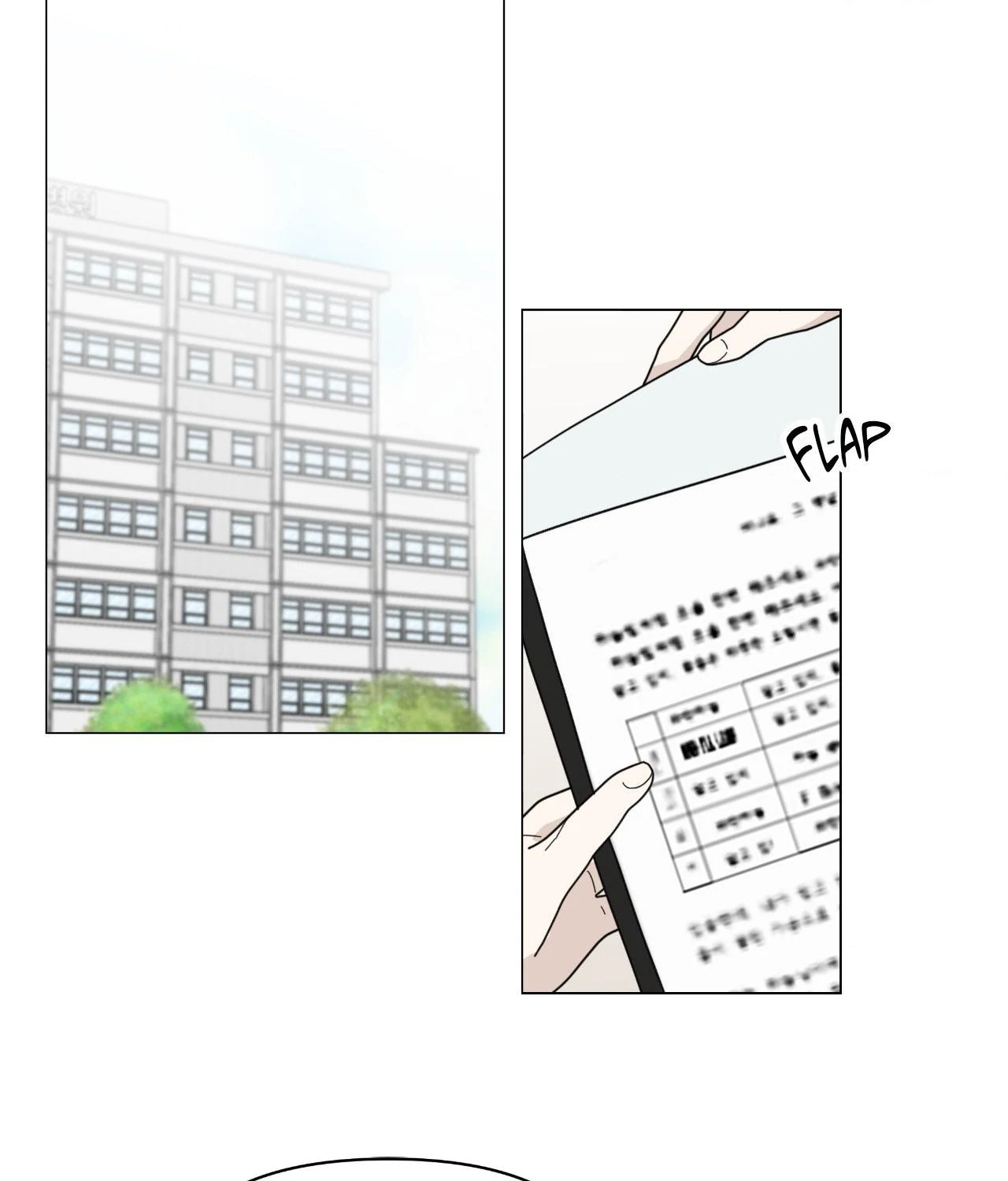 How To Captivate Your Boss Chapter 49 page 13 - 