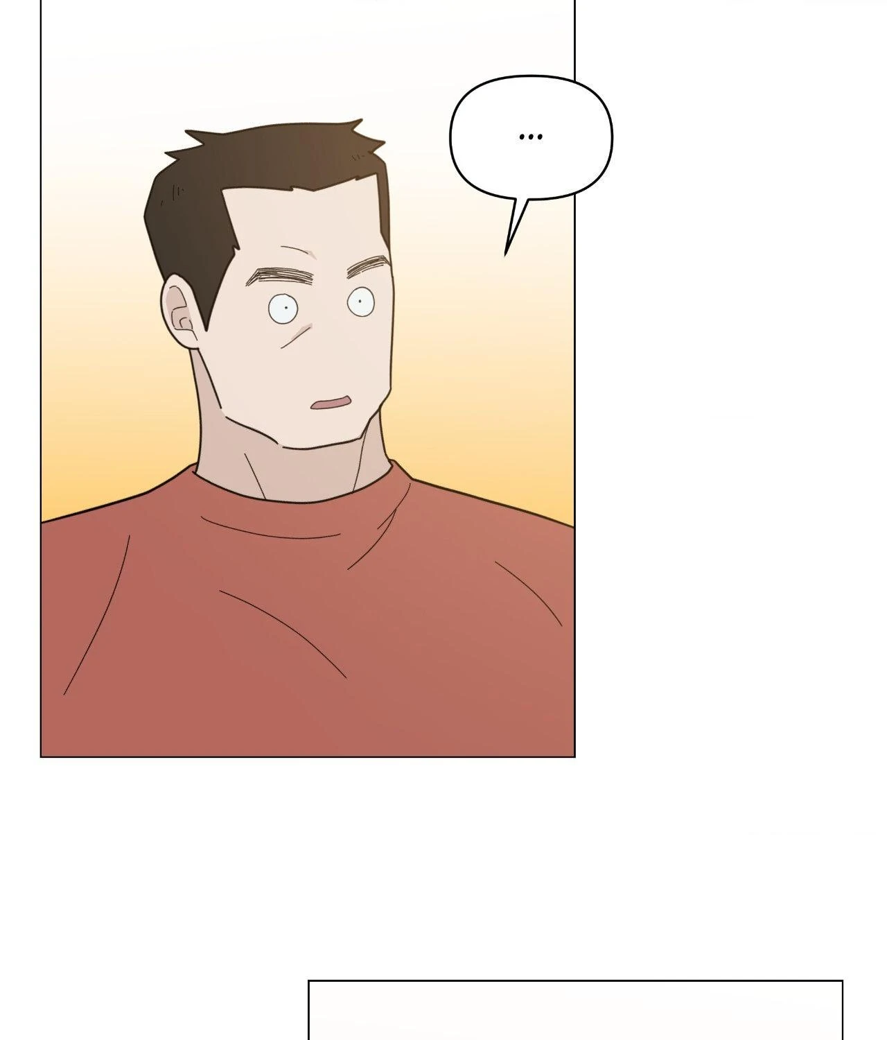 How To Captivate Your Boss Chapter 49 page 43 - 