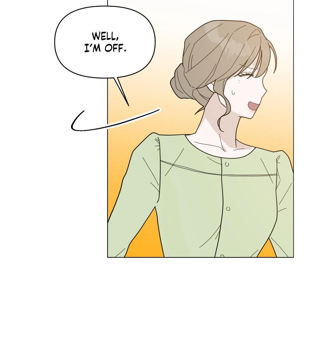How To Captivate Your Boss Chapter 49 page 44 - 