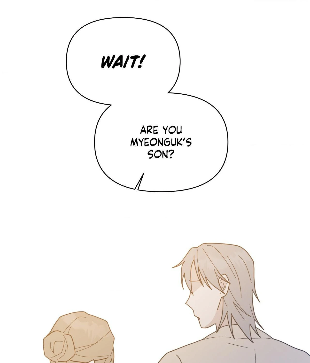 How To Captivate Your Boss Chapter 49 page 45 - 