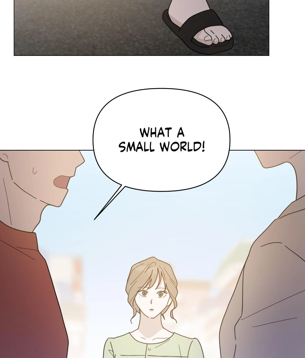 How To Captivate Your Boss Chapter 49 page 48 - 