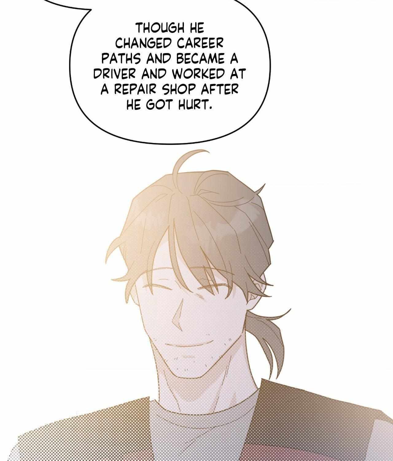 How To Captivate Your Boss Chapter 49 page 53 - 