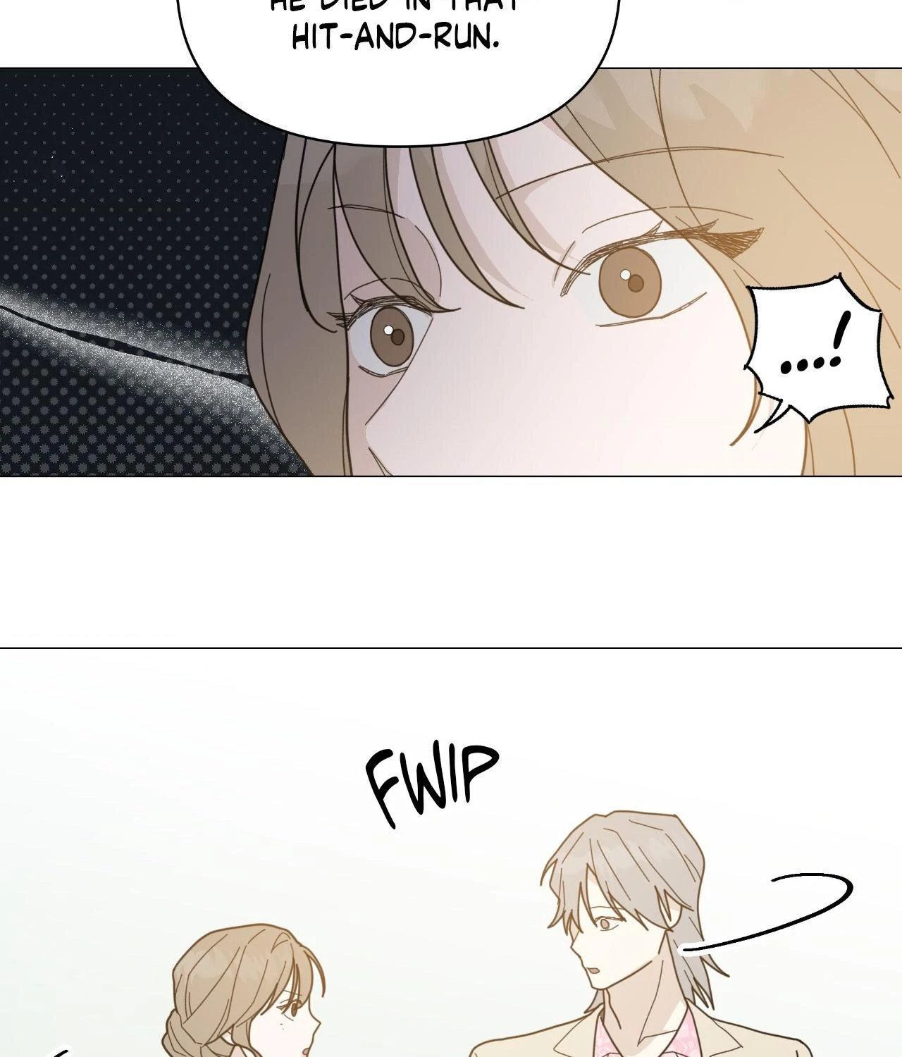 How To Captivate Your Boss Chapter 49 page 55 - 