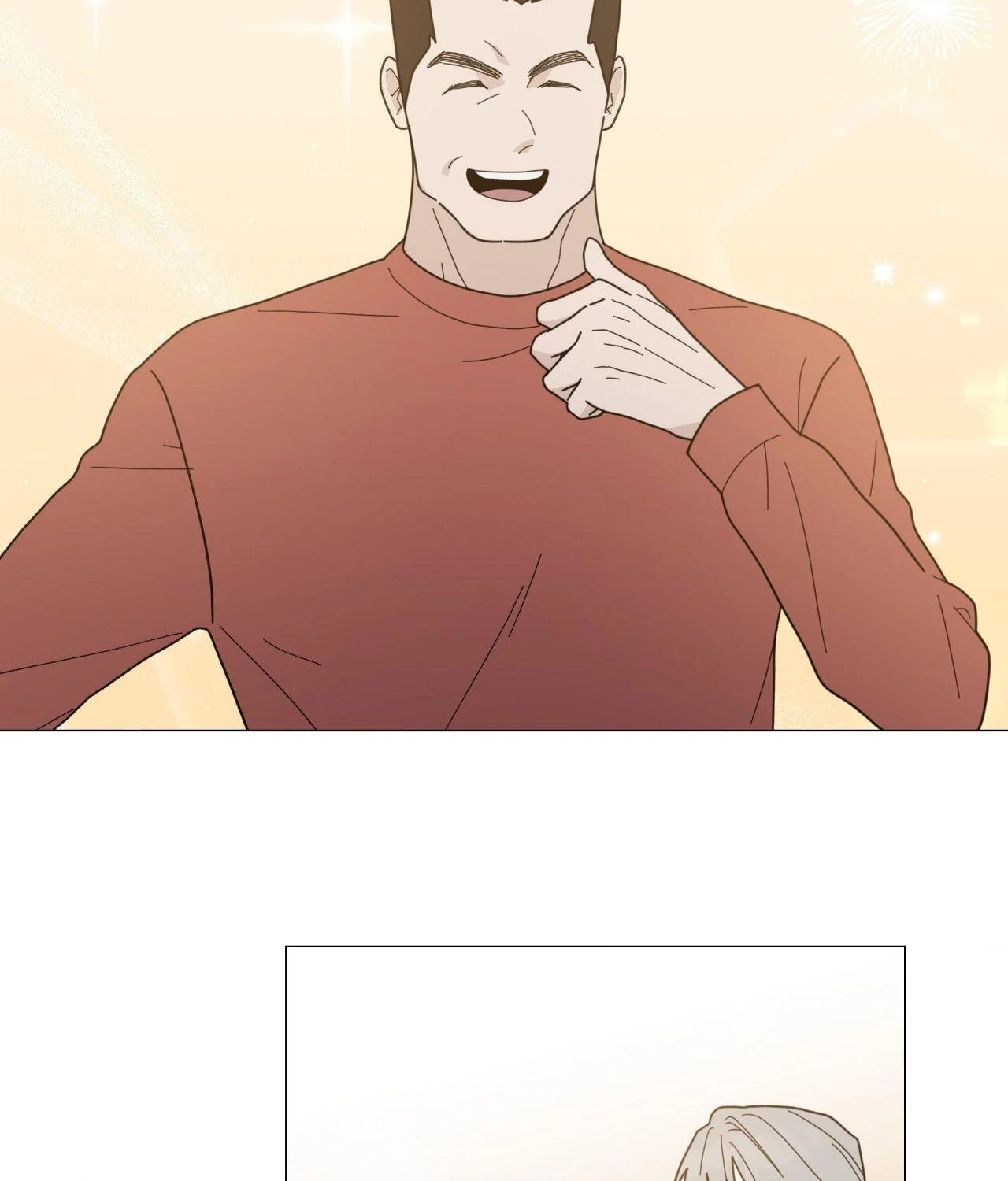 How To Captivate Your Boss Chapter 49 page 58 - 