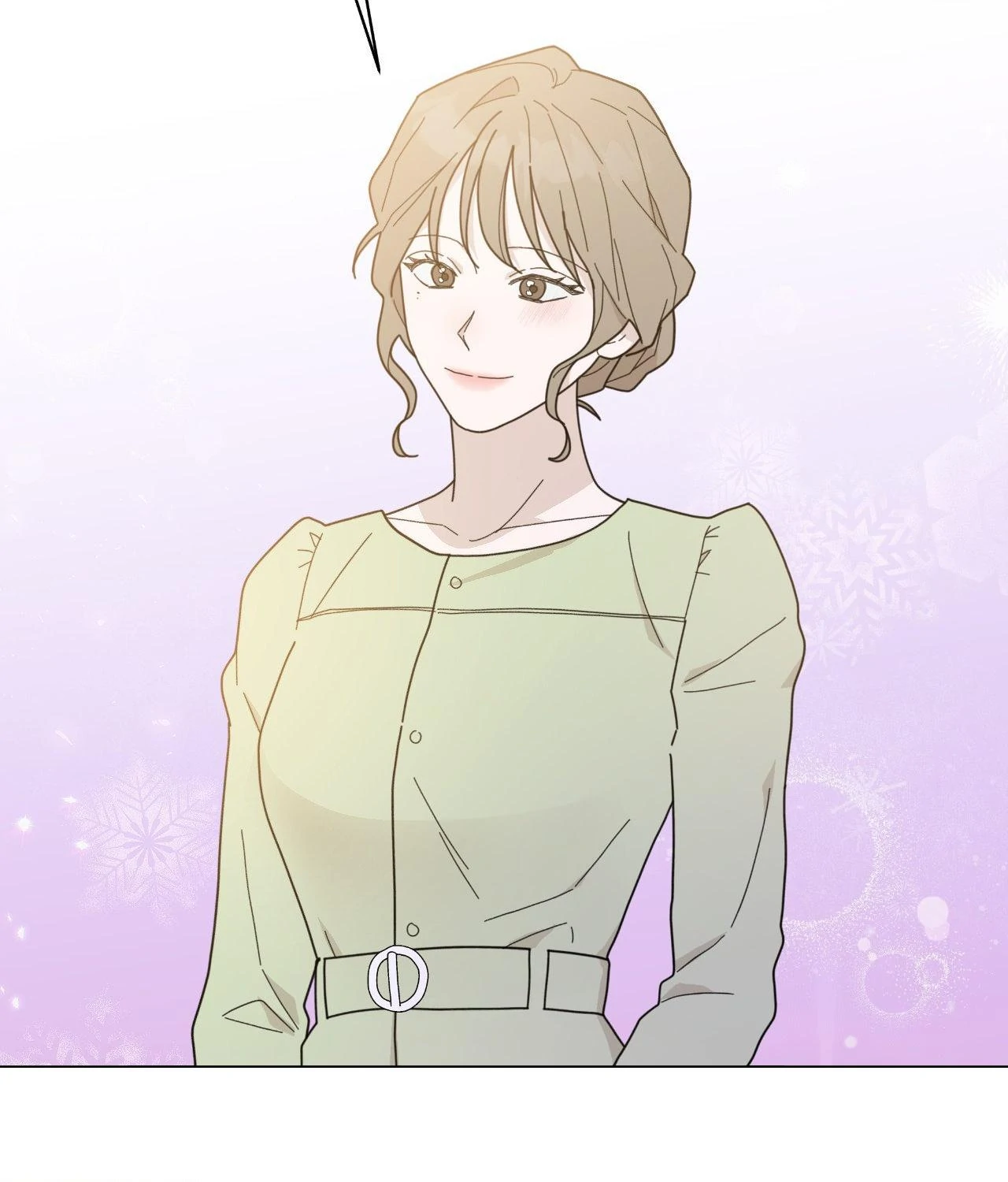 How To Captivate Your Boss Chapter 49 page 62 - 