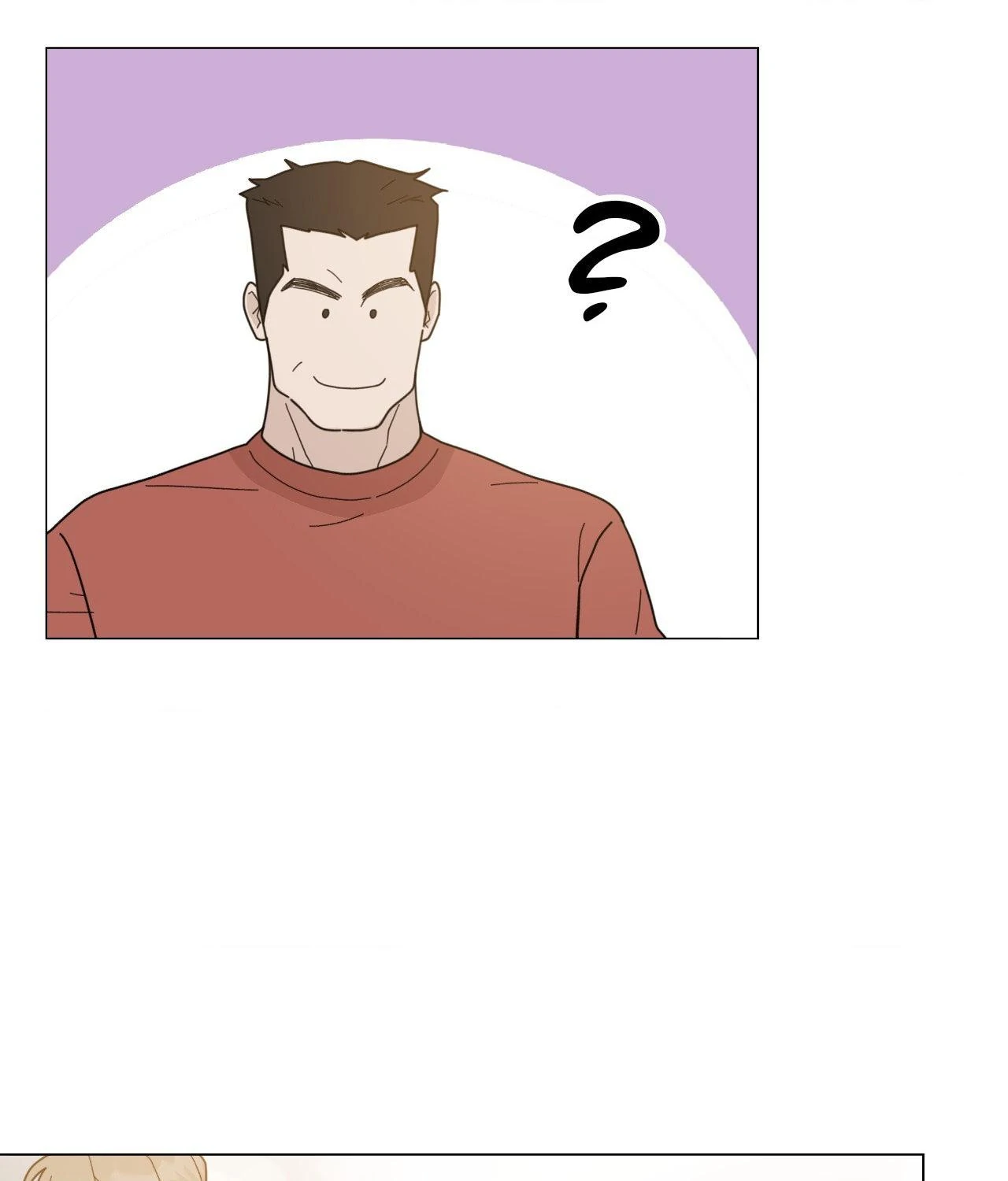 How To Captivate Your Boss Chapter 49 page 63 - 