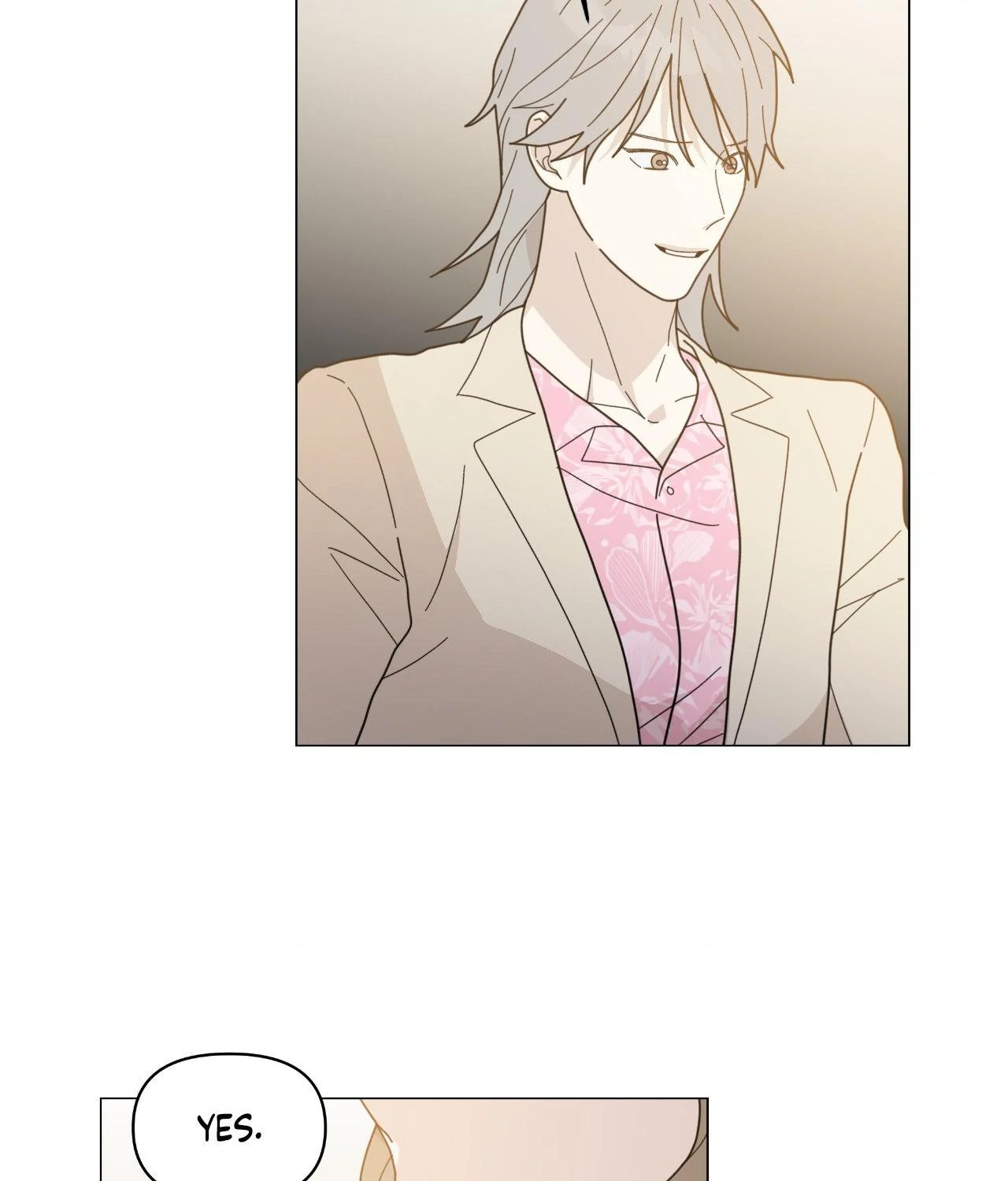 How To Captivate Your Boss Chapter 49 page 65 - 