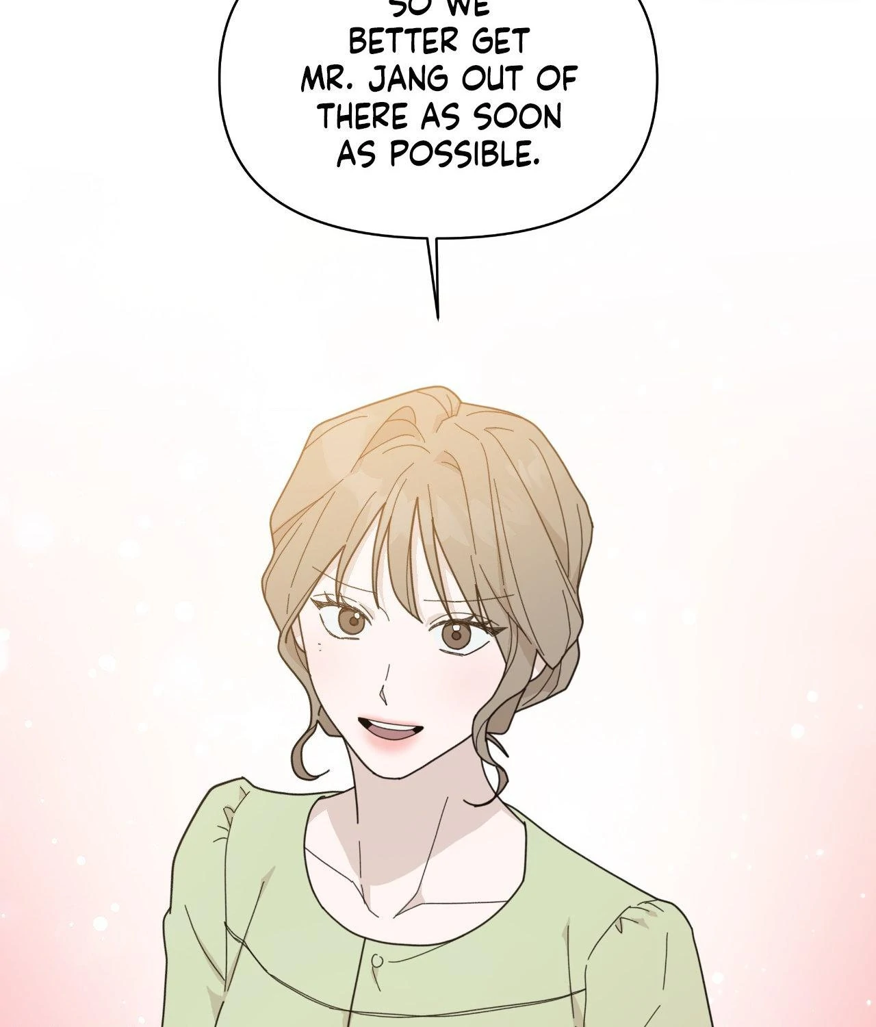 How To Captivate Your Boss Chapter 49 page 67 - 