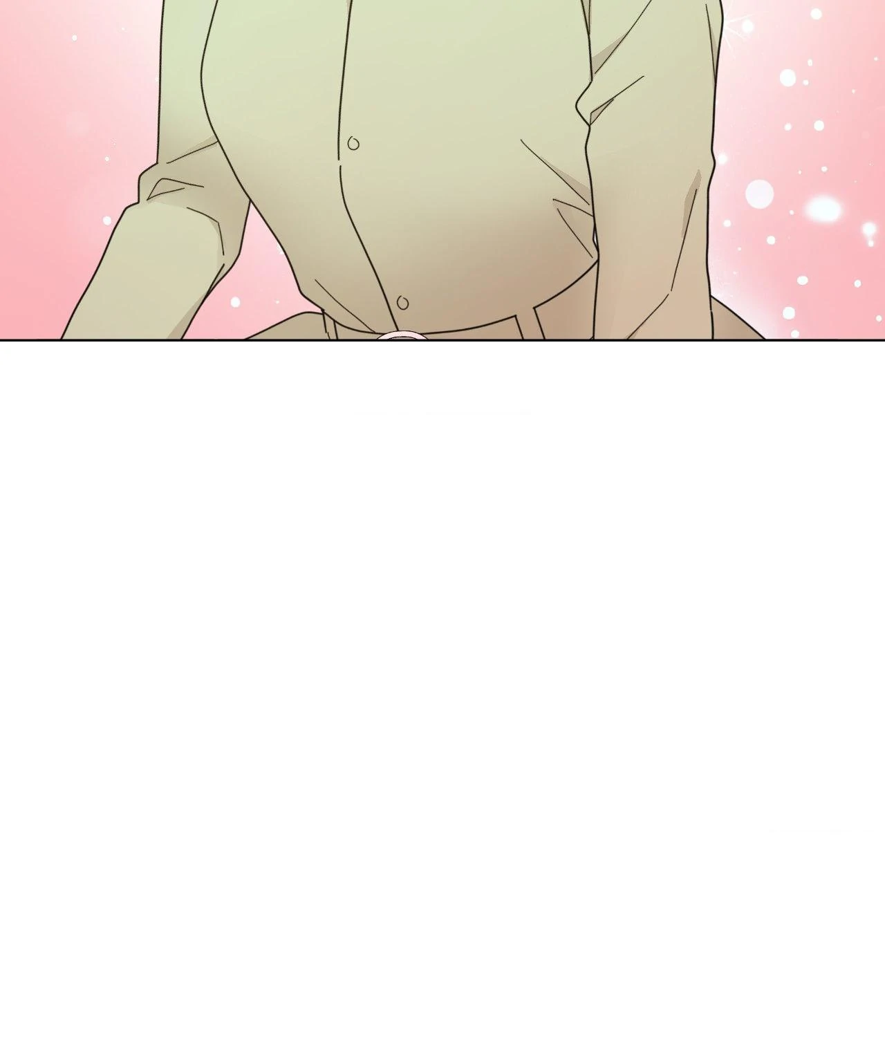 How To Captivate Your Boss Chapter 49 page 68 - 