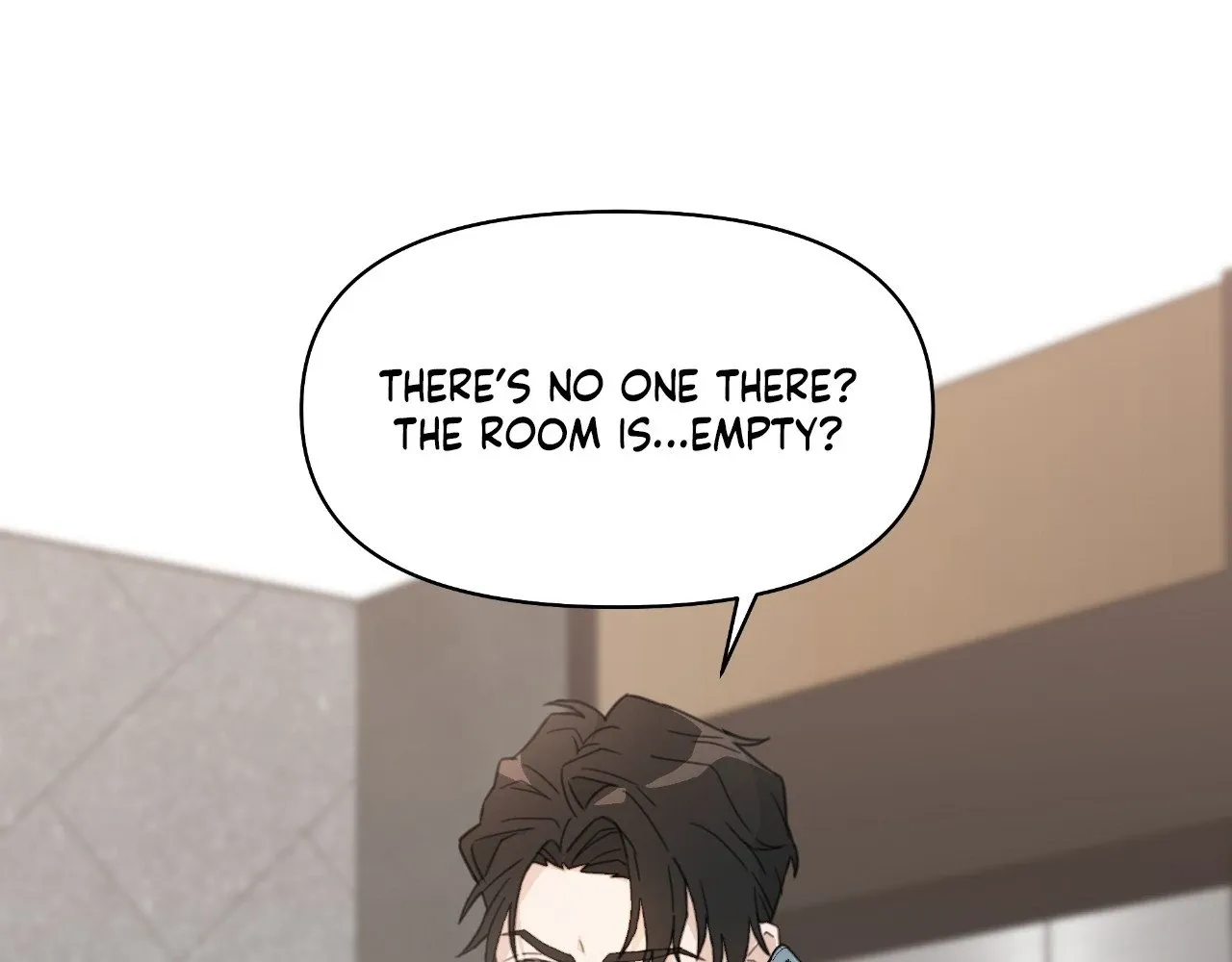 How To Captivate Your Boss Chapter 5 page 2 - 